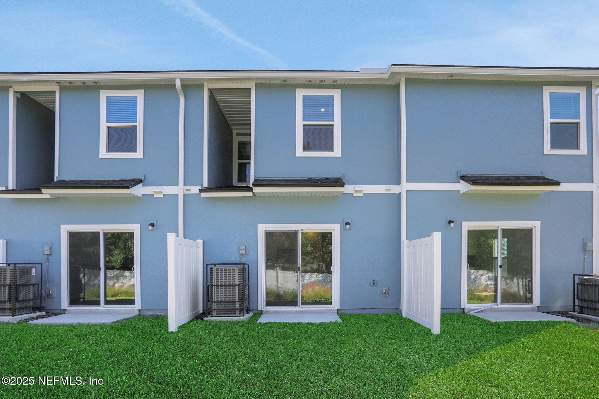 Photo 30 of 719 SAILOR GROVE Lane, Jacksonville, FL 32221
