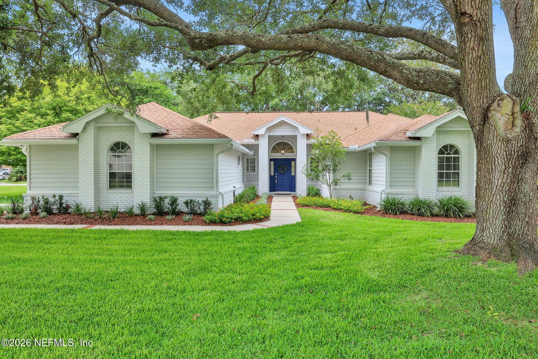 Photo 8 of 2032 MARYE BRANT Loop N, Neptune Beach, FL 32266
