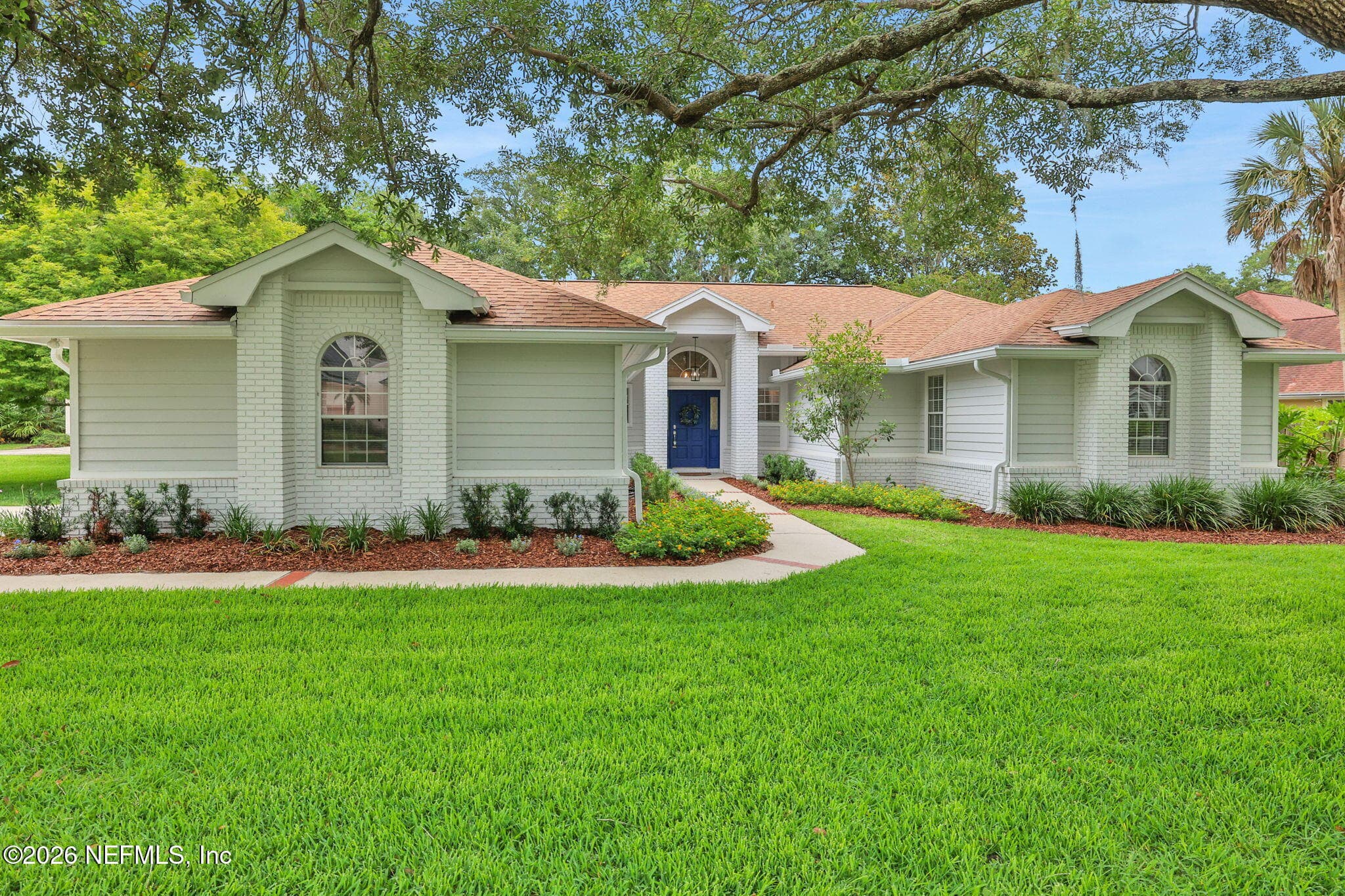 Photo 11 of 2032 MARYE BRANT Loop N, Neptune Beach, FL 32266