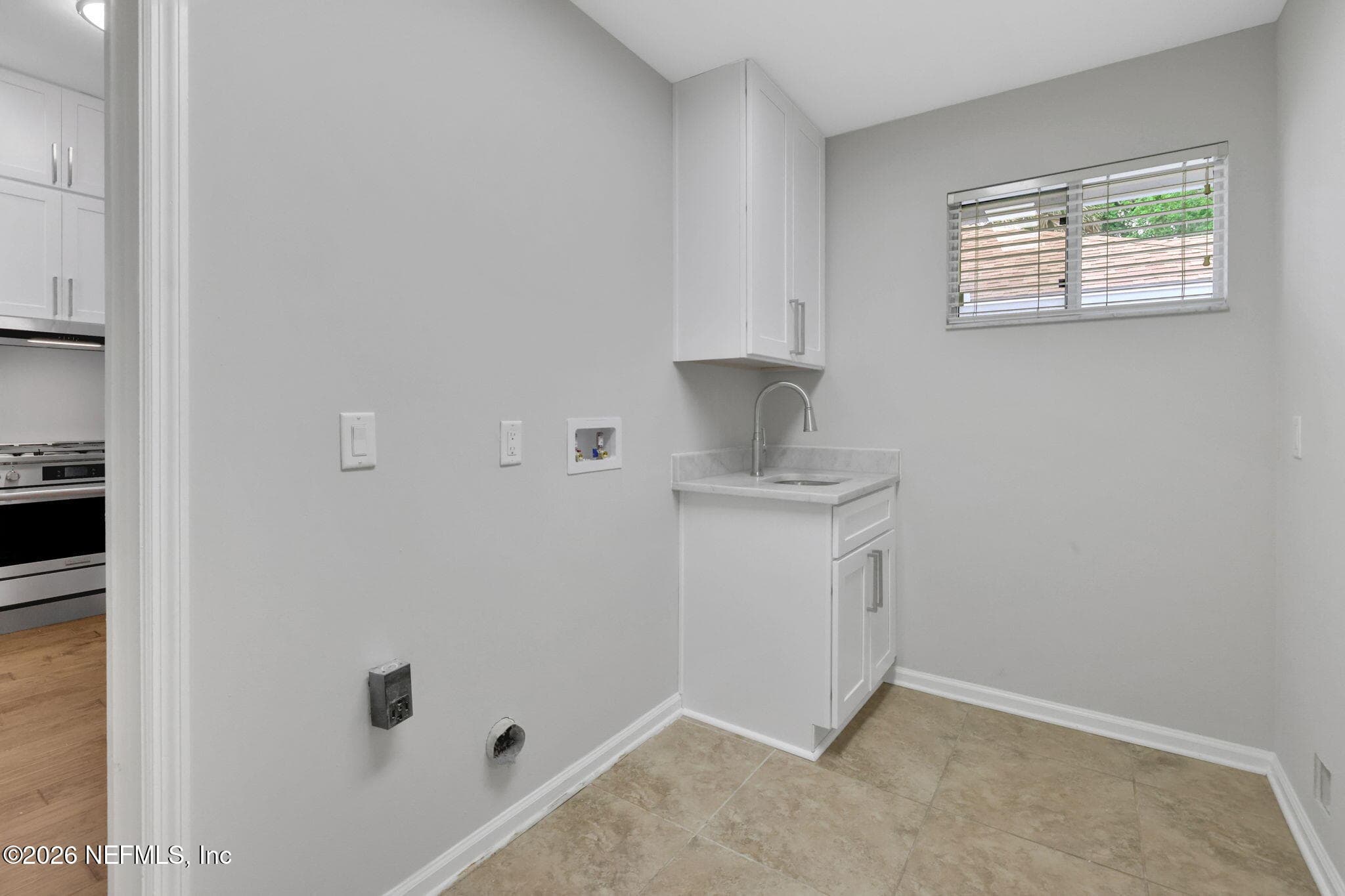Photo 31 of 2032 MARYE BRANT Loop N, Neptune Beach, FL 32266