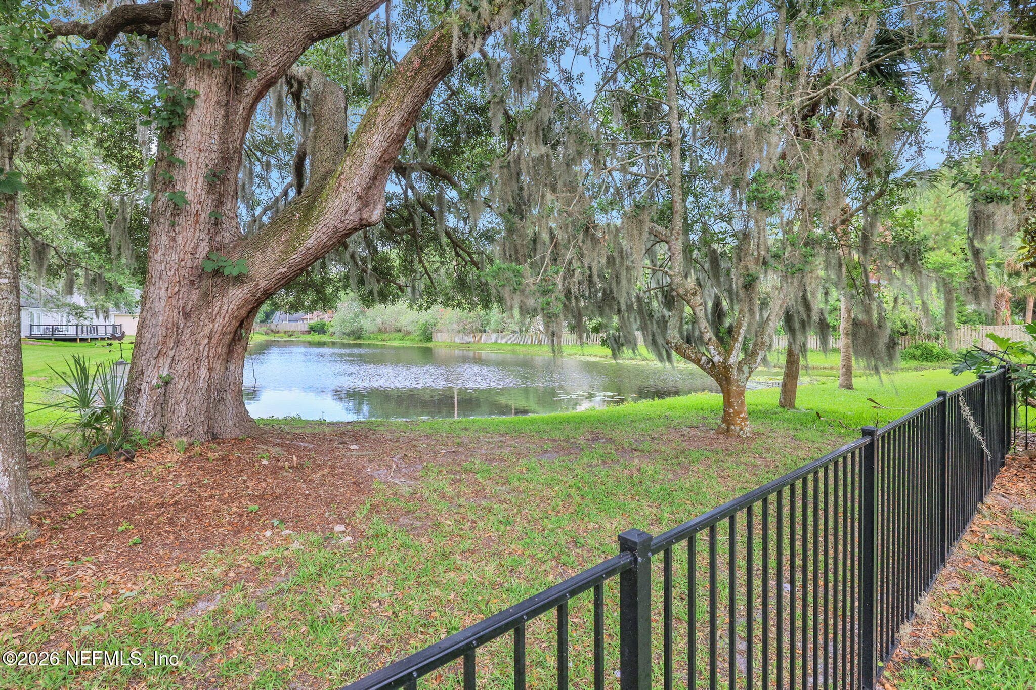 Photo 40 of 2032 MARYE BRANT Loop N, Neptune Beach, FL 32266
