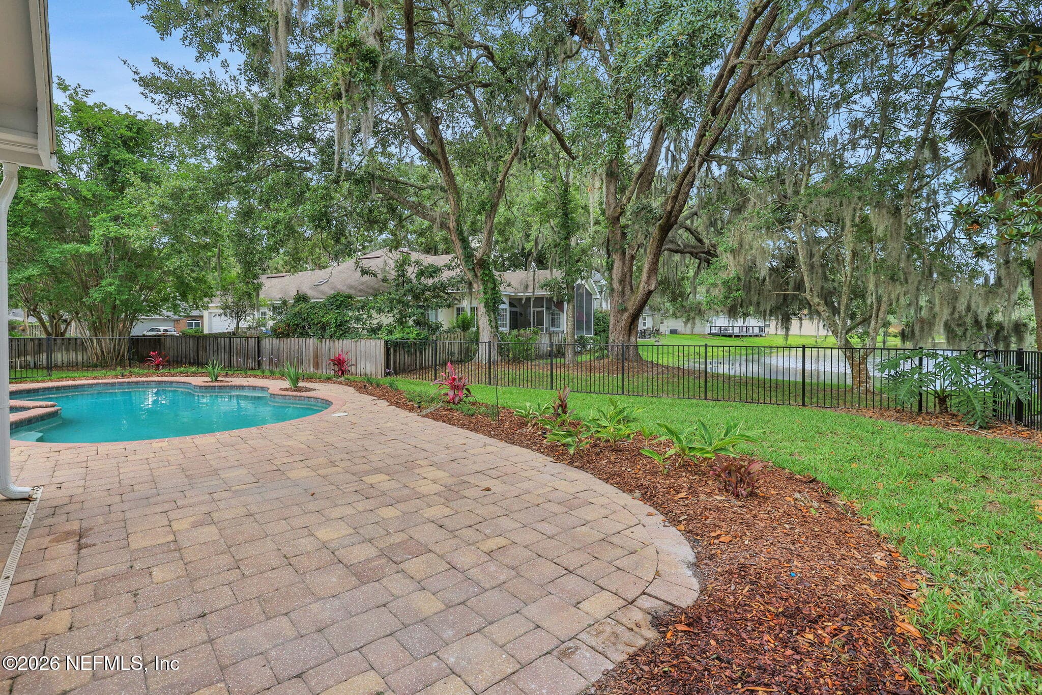 Photo 41 of 2032 MARYE BRANT Loop N, Neptune Beach, FL 32266
