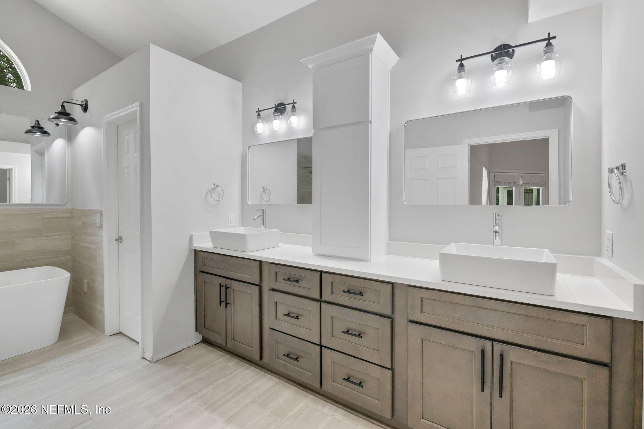 Photo 61 of 2032 MARYE BRANT Loop N, Neptune Beach, FL 32266