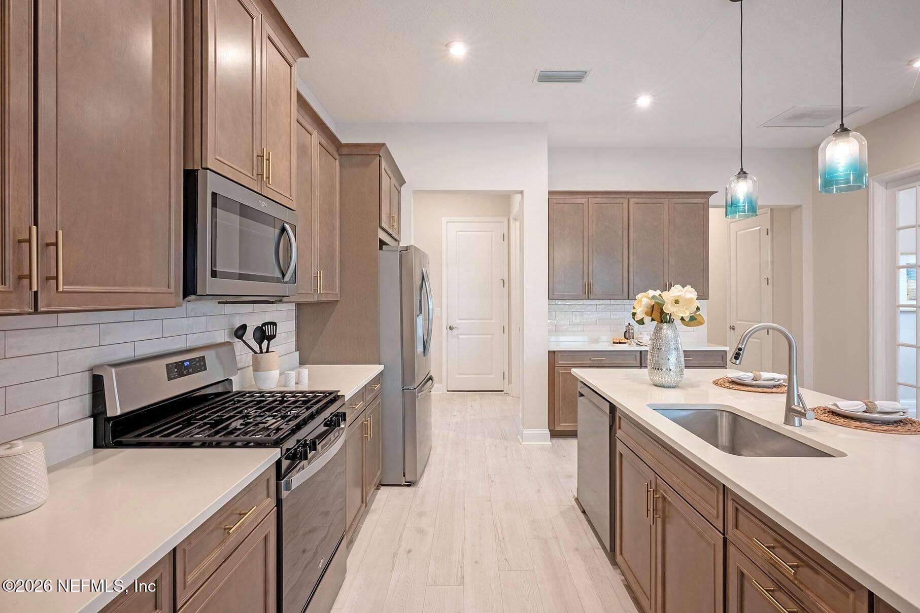 Photo 9 of 383 LADYSLIPPER Drive, St. Johns, FL 32259
