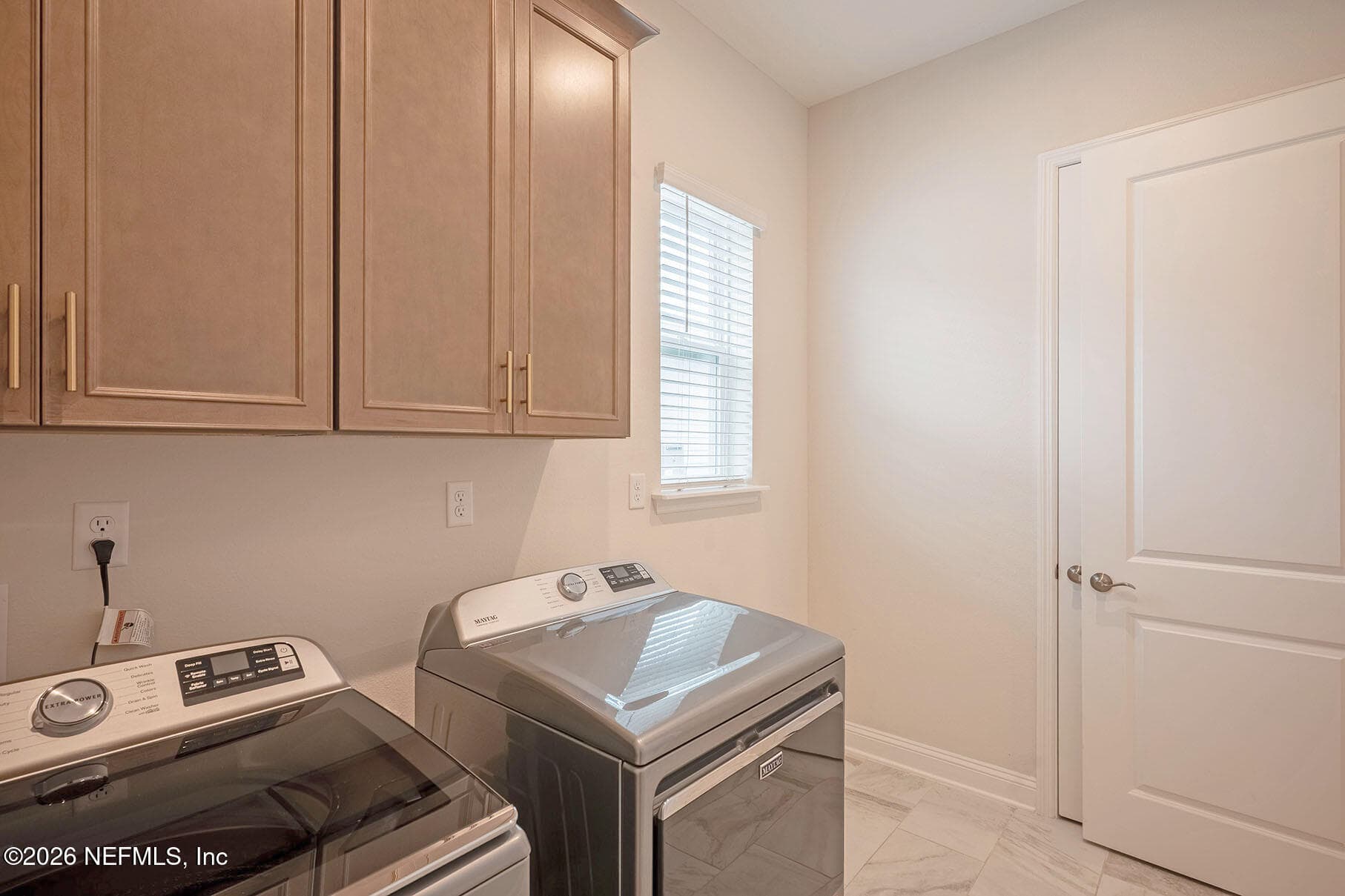 Photo 27 of 383 LADYSLIPPER Drive, St. Johns, FL 32259