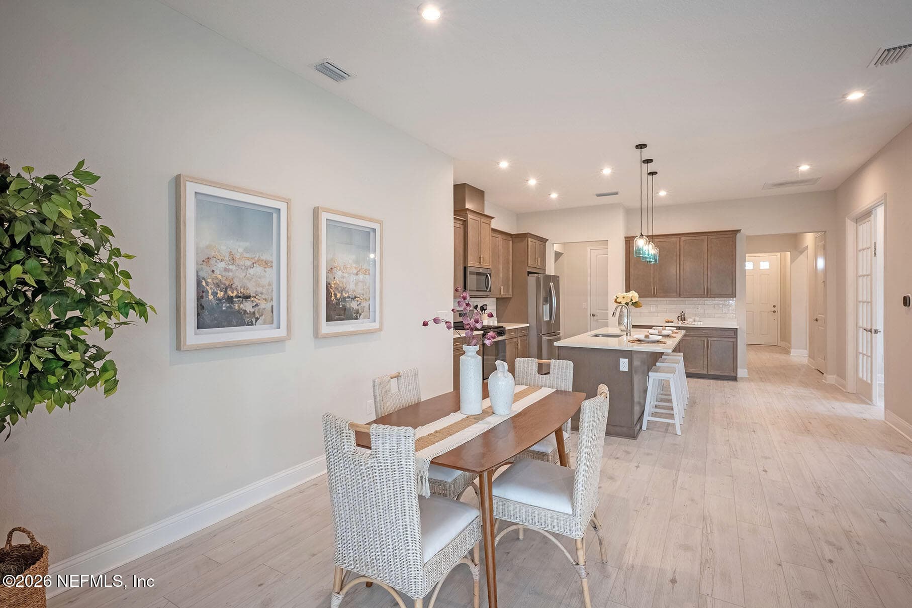 Photo 12 of 383 LADYSLIPPER Drive, St. Johns, FL 32259