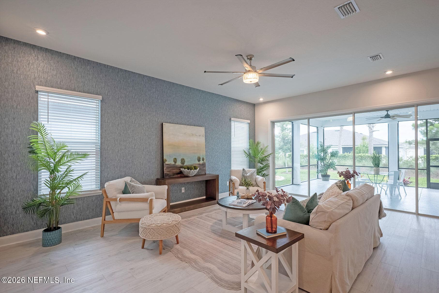 Photo 5 of 383 LADYSLIPPER Drive, St. Johns, FL 32259