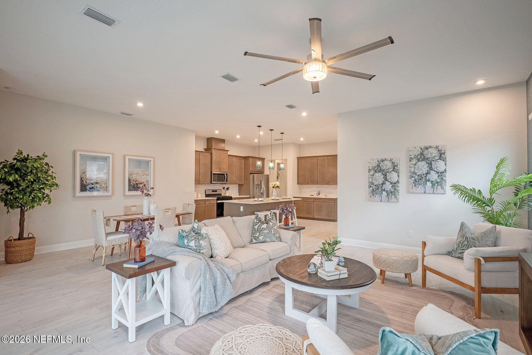 Photo 3 of 383 LADYSLIPPER Drive, St. Johns, FL 32259