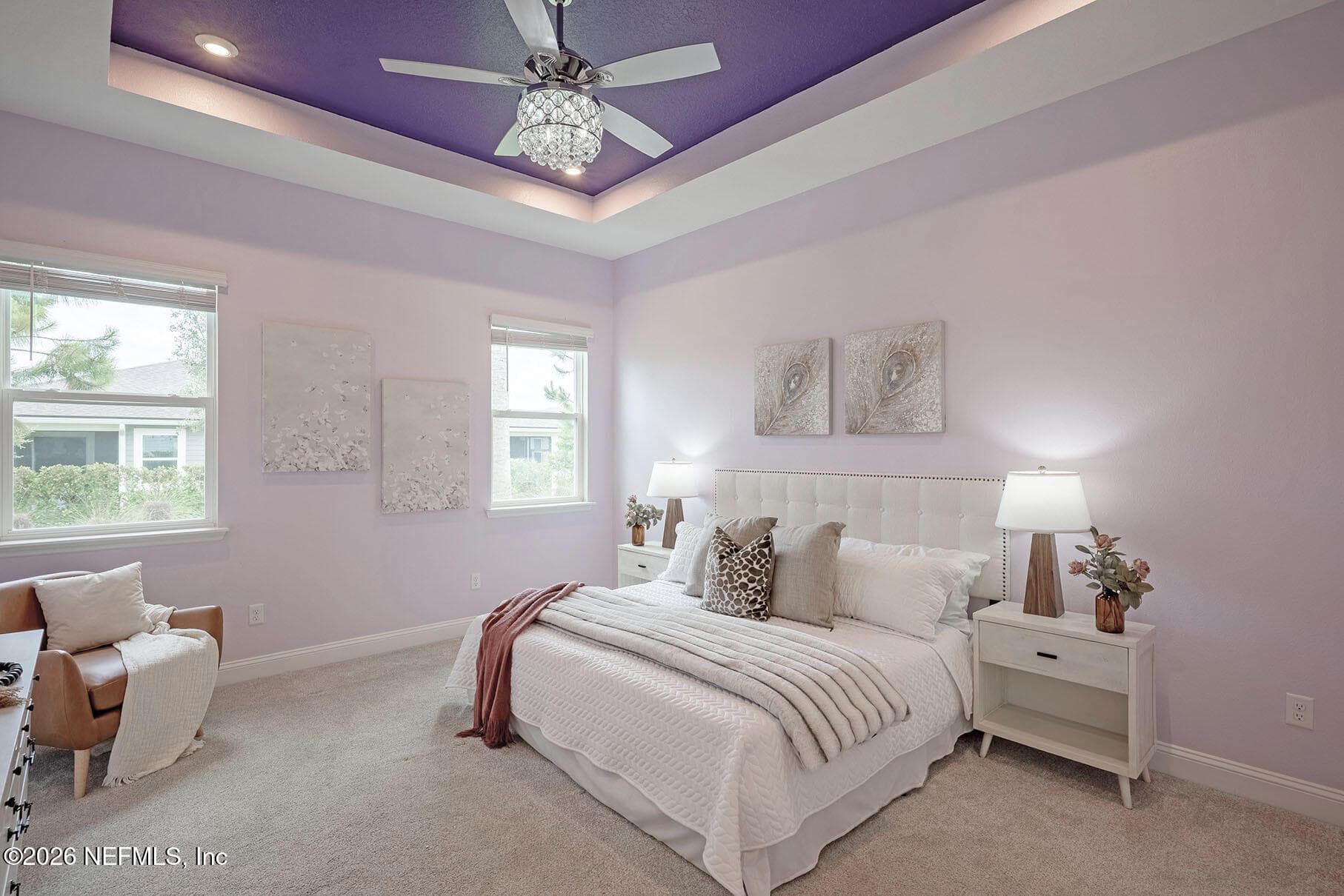 Photo 15 of 383 LADYSLIPPER Drive, St. Johns, FL 32259