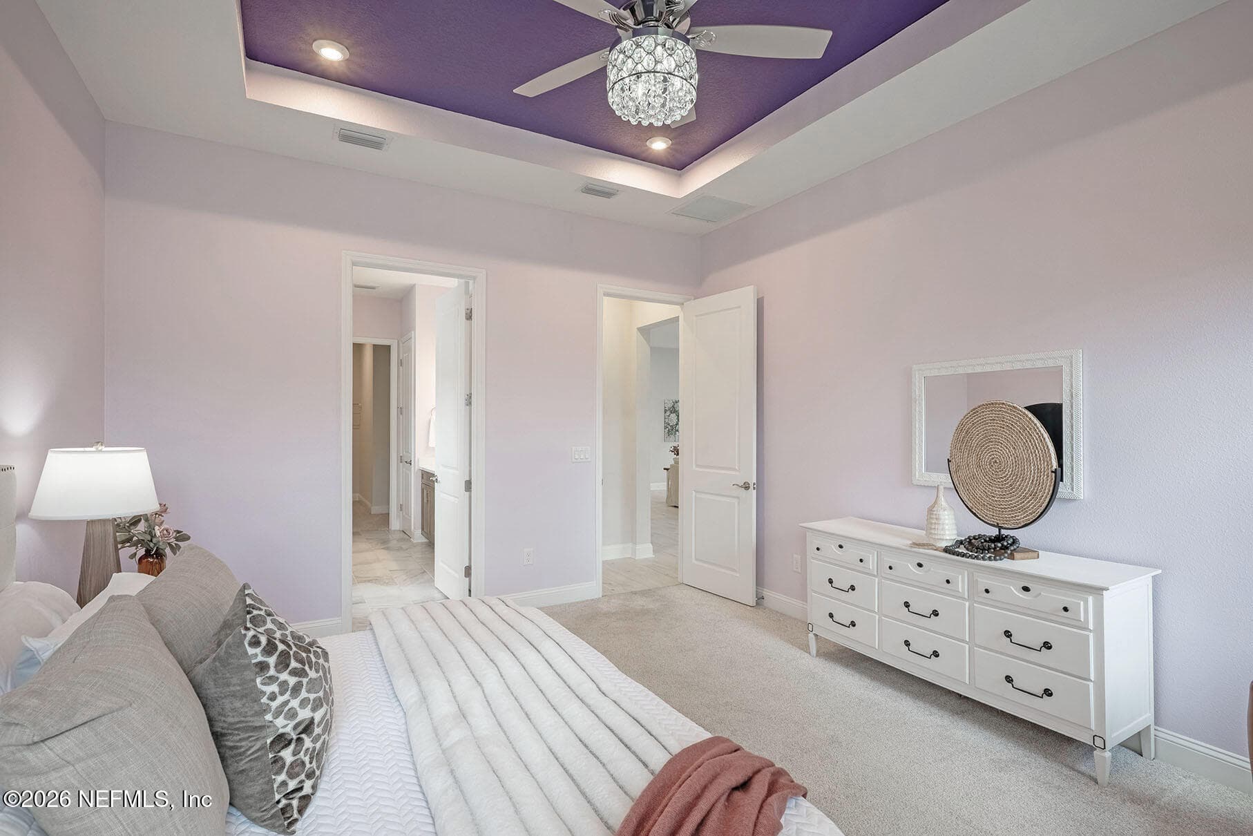Photo 17 of 383 LADYSLIPPER Drive, St. Johns, FL 32259