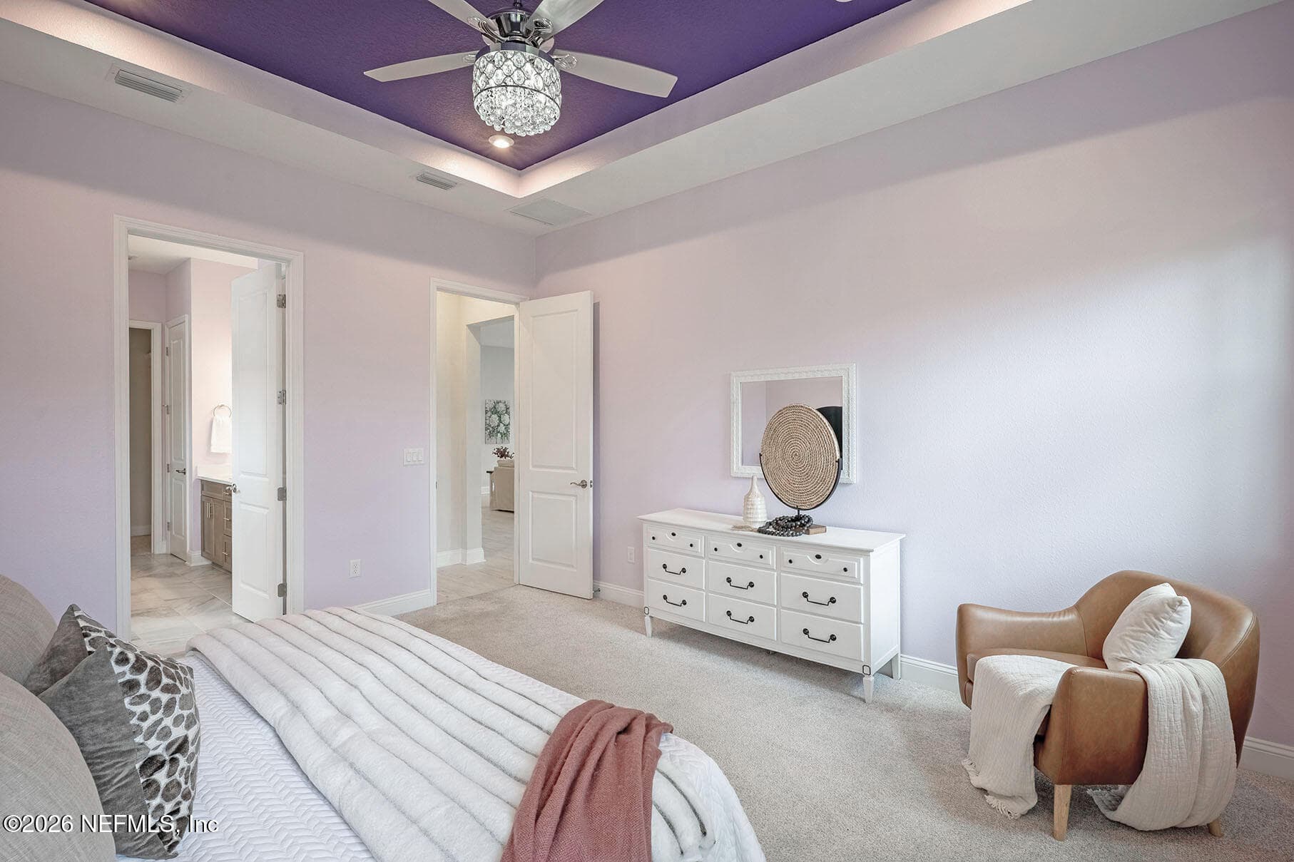 Photo 16 of 383 LADYSLIPPER Drive, St. Johns, FL 32259