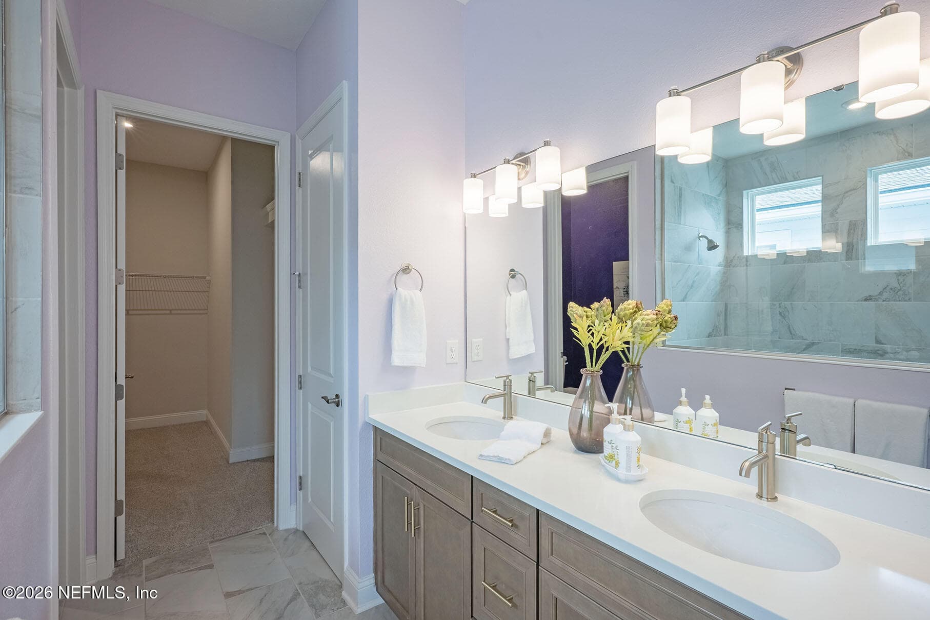 Photo 20 of 383 LADYSLIPPER Drive, St. Johns, FL 32259
