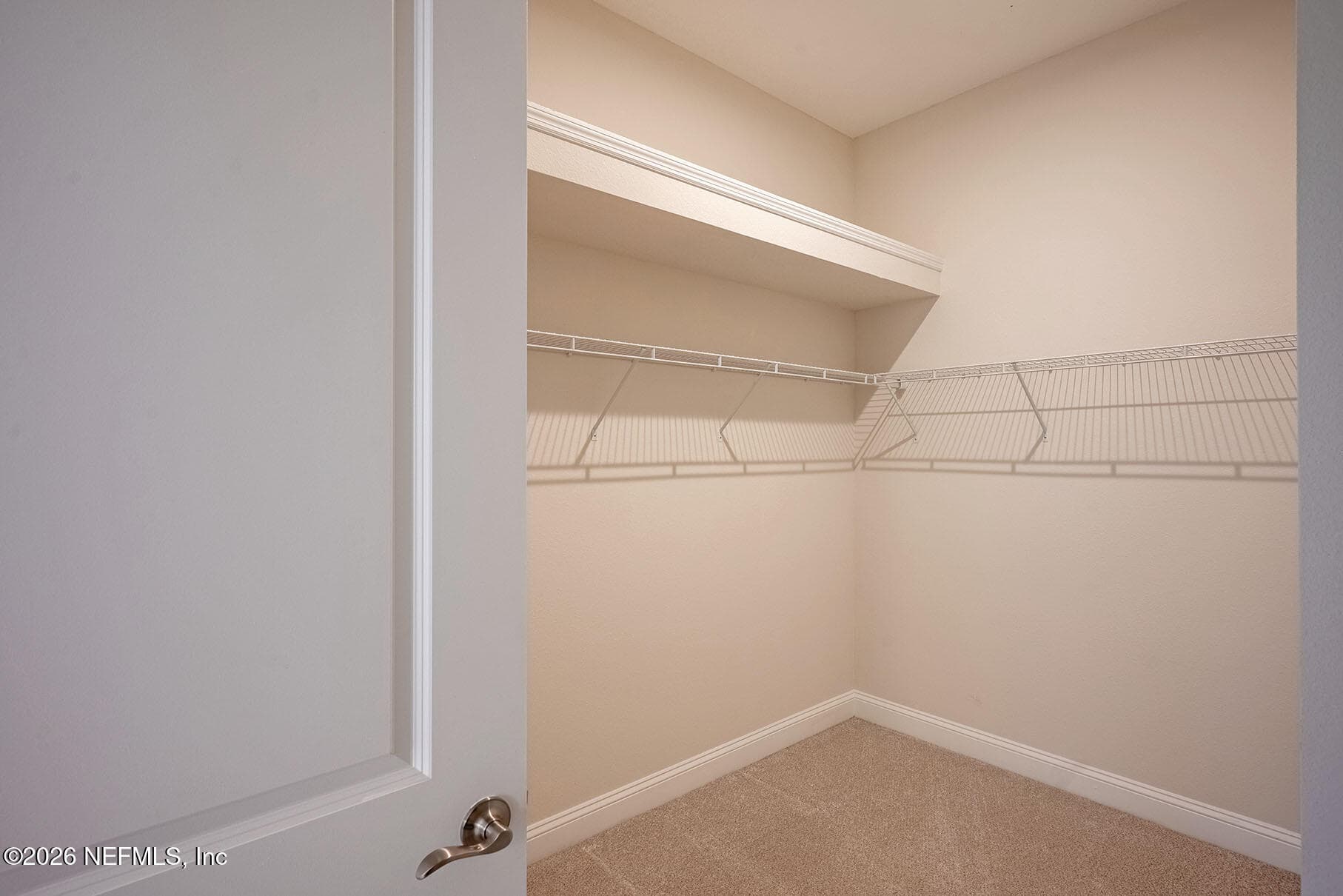 Photo 21 of 383 LADYSLIPPER Drive, St. Johns, FL 32259
