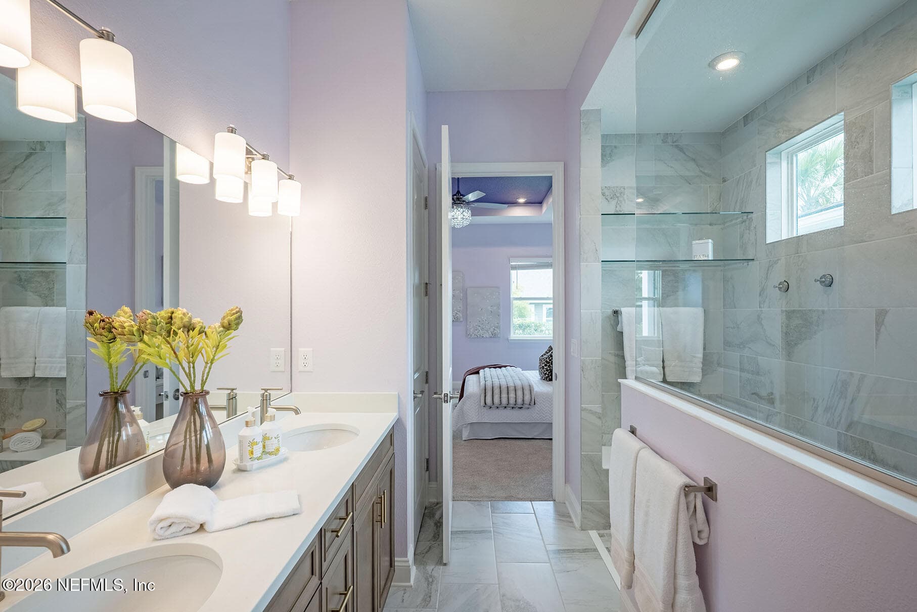 Photo 18 of 383 LADYSLIPPER Drive, St. Johns, FL 32259