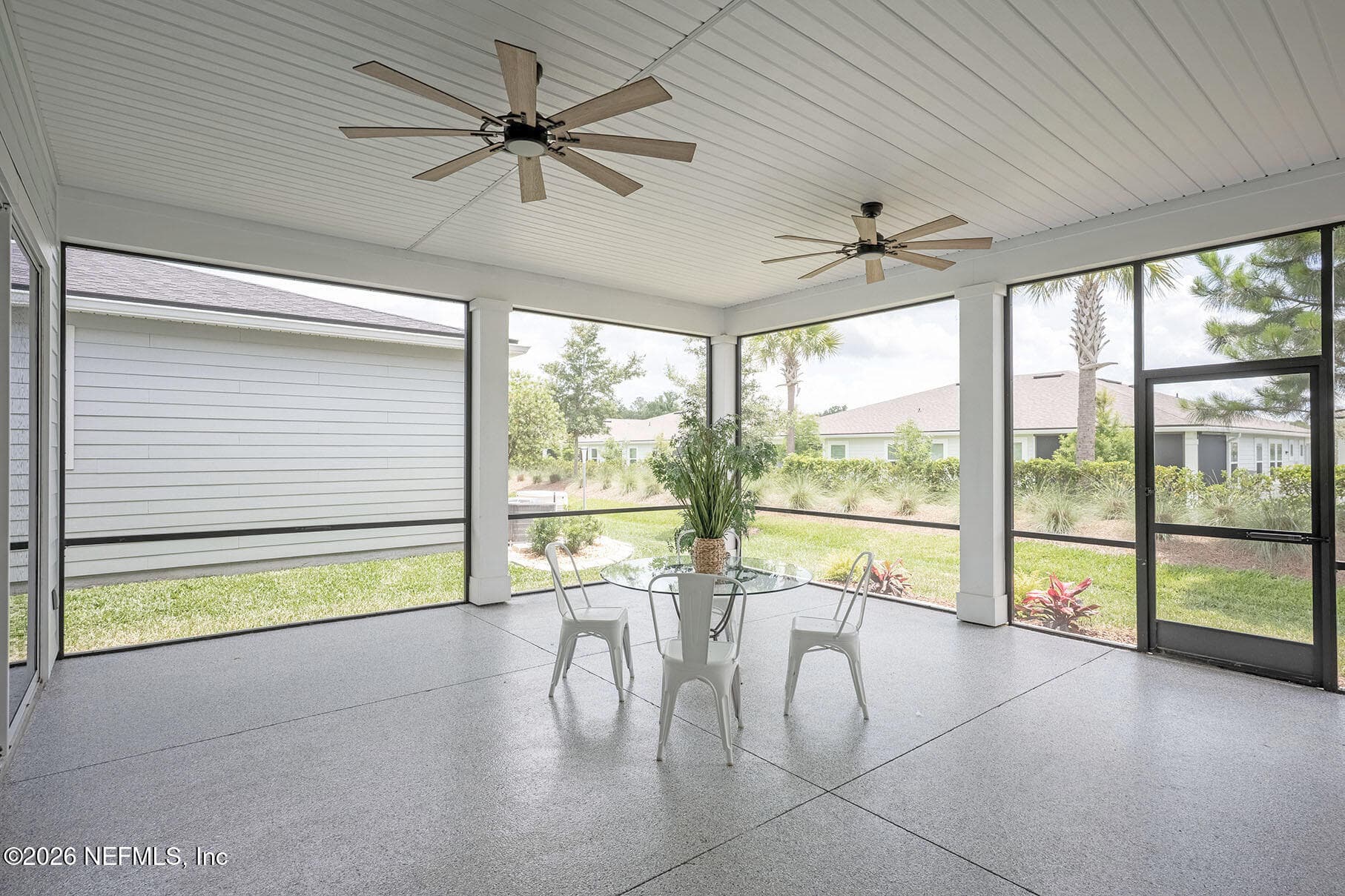 Photo 28 of 383 LADYSLIPPER Drive, St. Johns, FL 32259