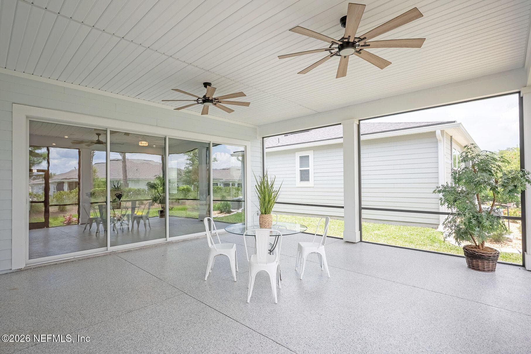 Photo 29 of 383 LADYSLIPPER Drive, St. Johns, FL 32259