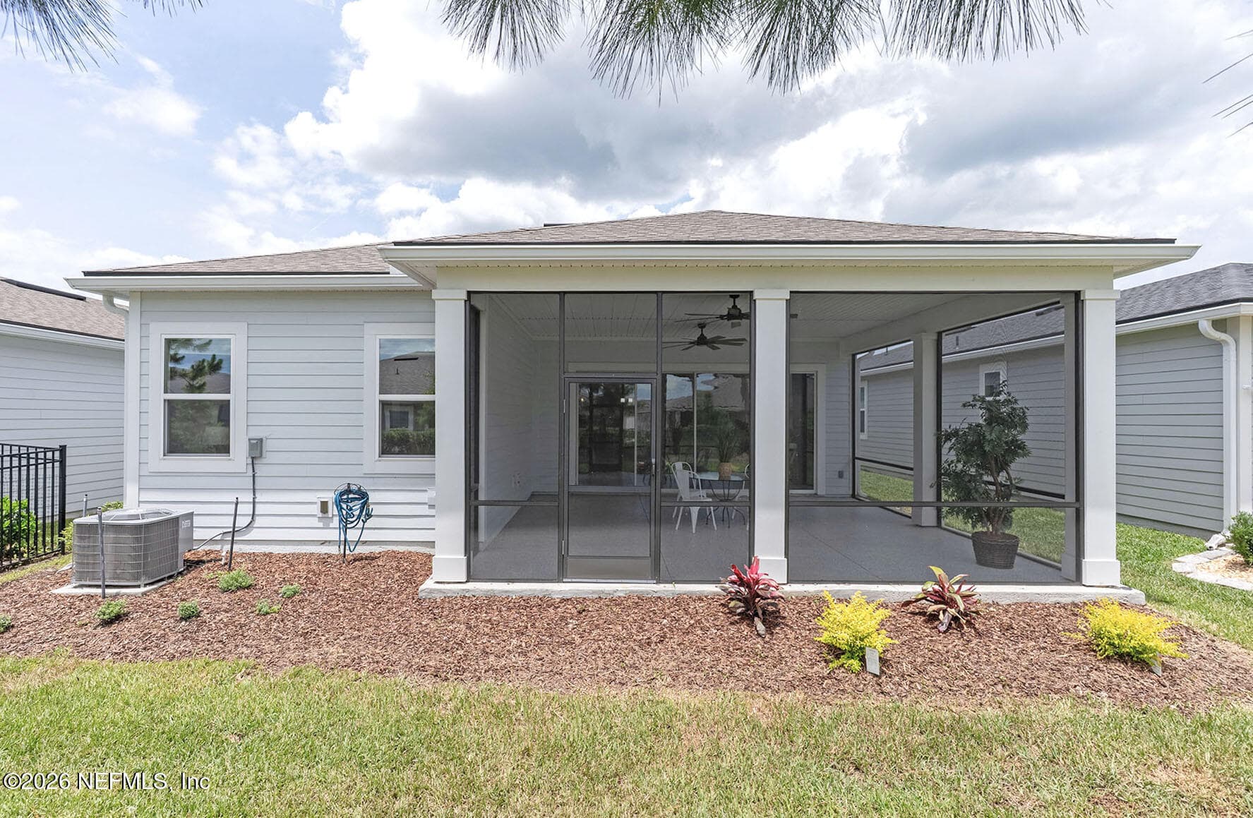 Photo 31 of 383 LADYSLIPPER Drive, St. Johns, FL 32259