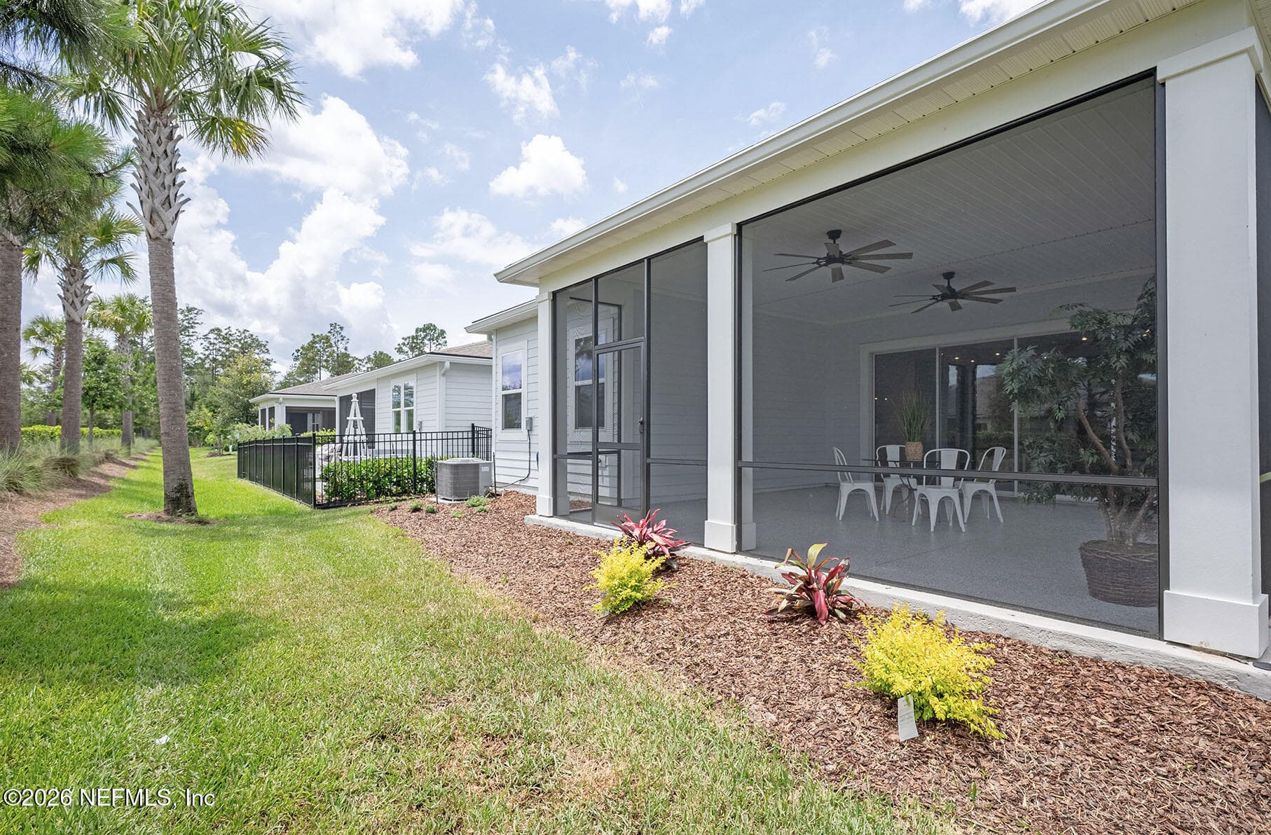 Photo 30 of 383 LADYSLIPPER Drive, St. Johns, FL 32259