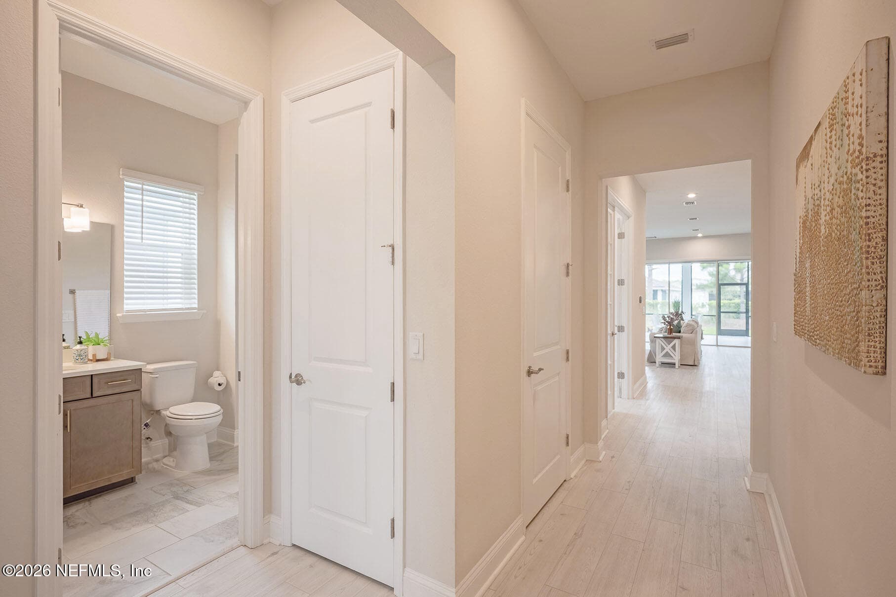 Photo 2 of 383 LADYSLIPPER Drive, St. Johns, FL 32259