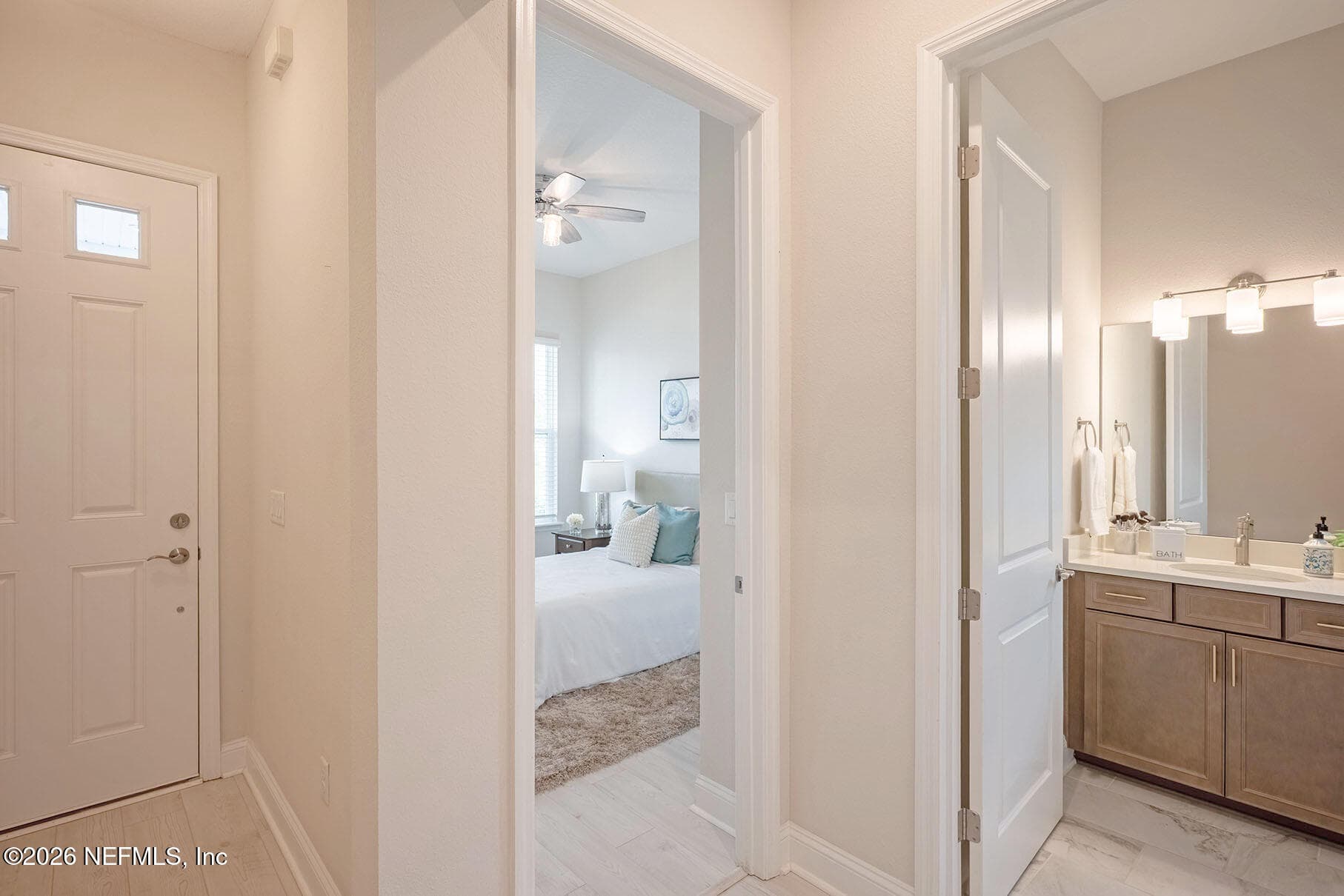 Photo 22 of 383 LADYSLIPPER Drive, St. Johns, FL 32259