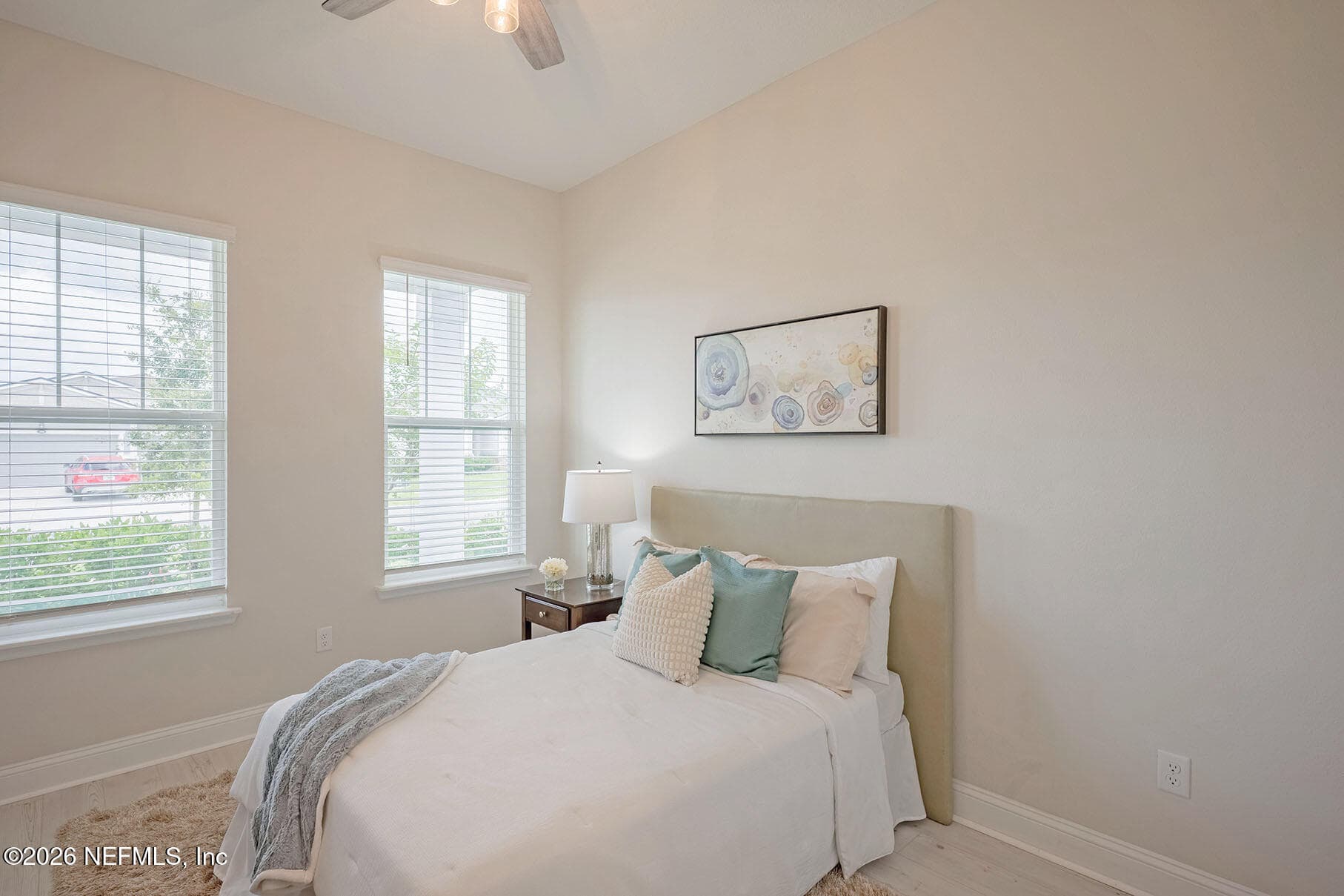 Photo 23 of 383 LADYSLIPPER Drive, St. Johns, FL 32259