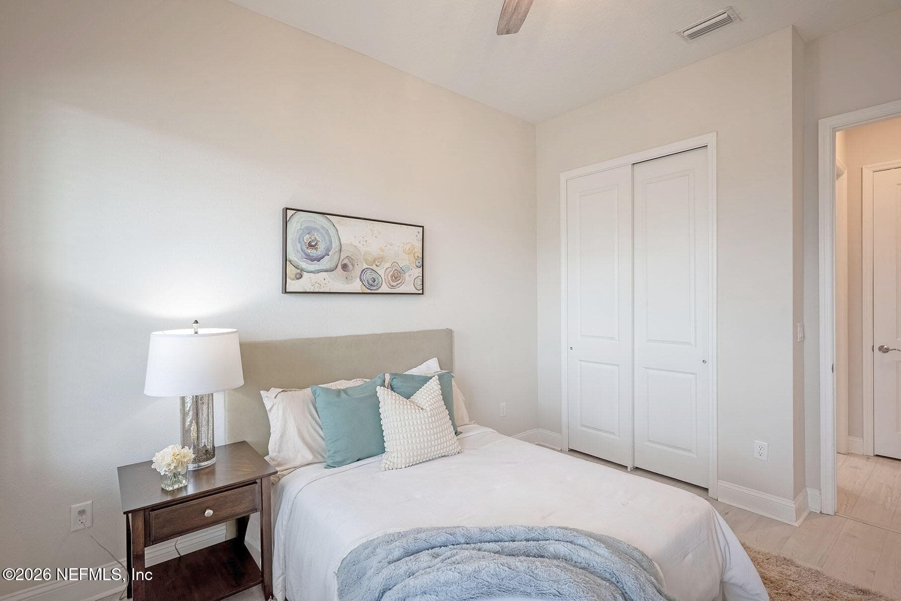Photo 24 of 383 LADYSLIPPER Drive, St. Johns, FL 32259