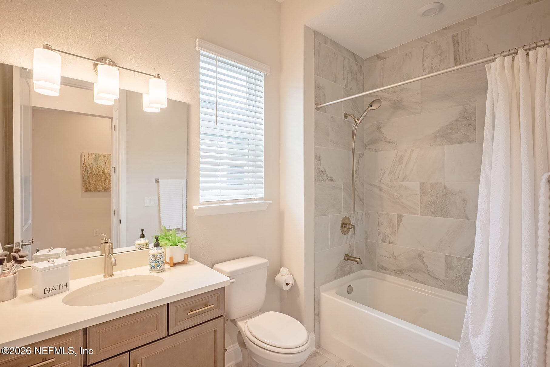 Photo 25 of 383 LADYSLIPPER Drive, St. Johns, FL 32259