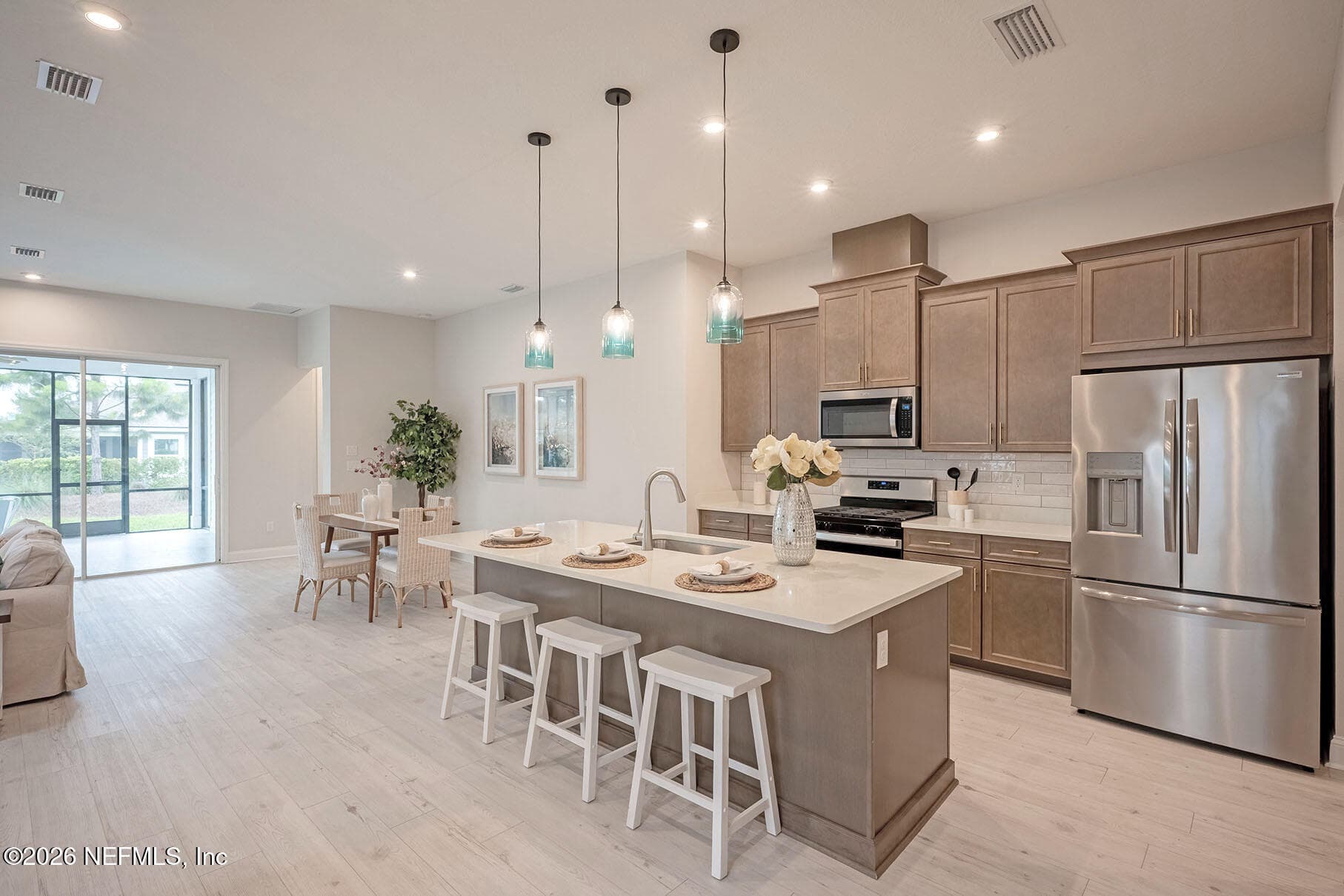 Photo 7 of 383 LADYSLIPPER Drive, St. Johns, FL 32259