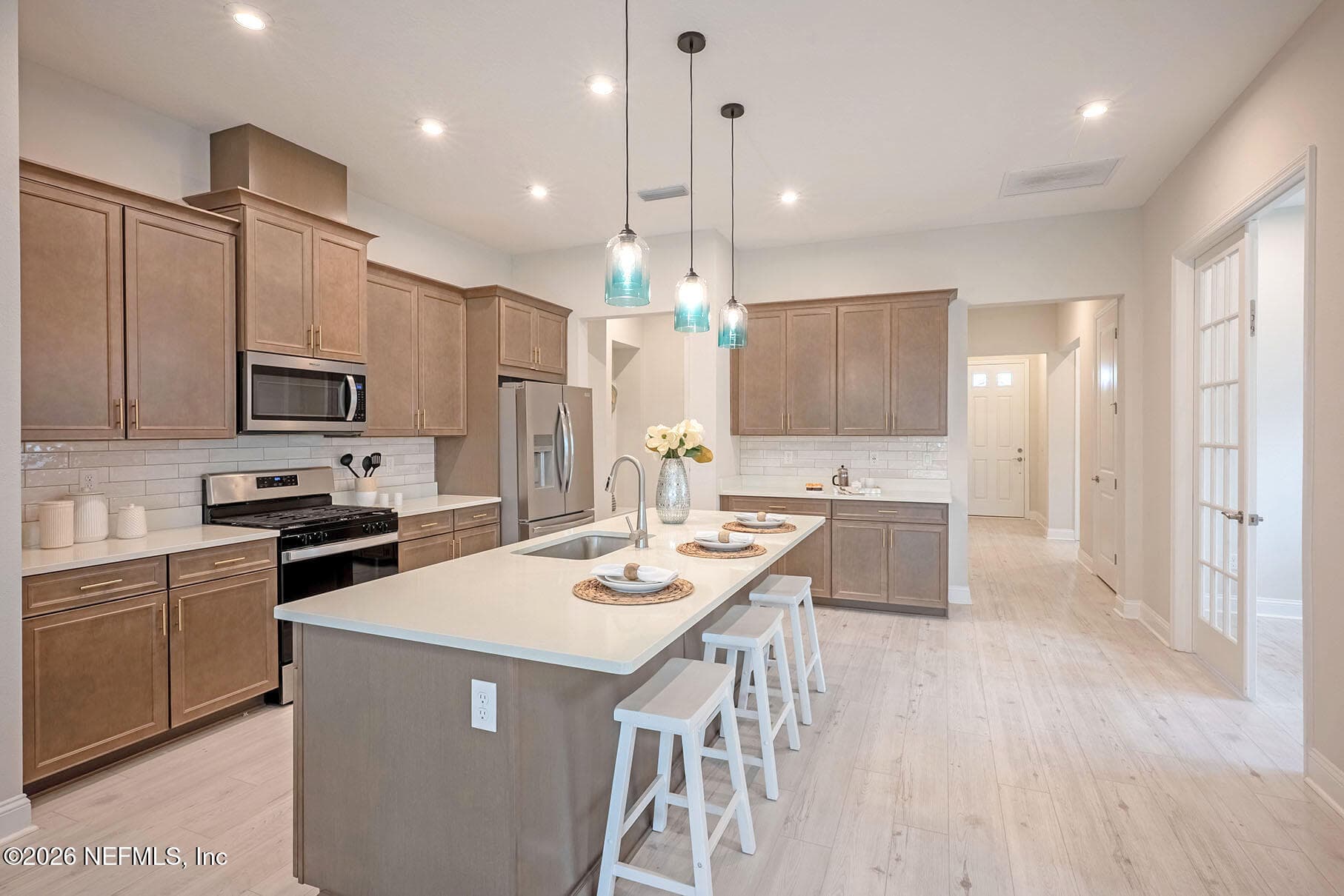 Photo 6 of 383 LADYSLIPPER Drive, St. Johns, FL 32259
