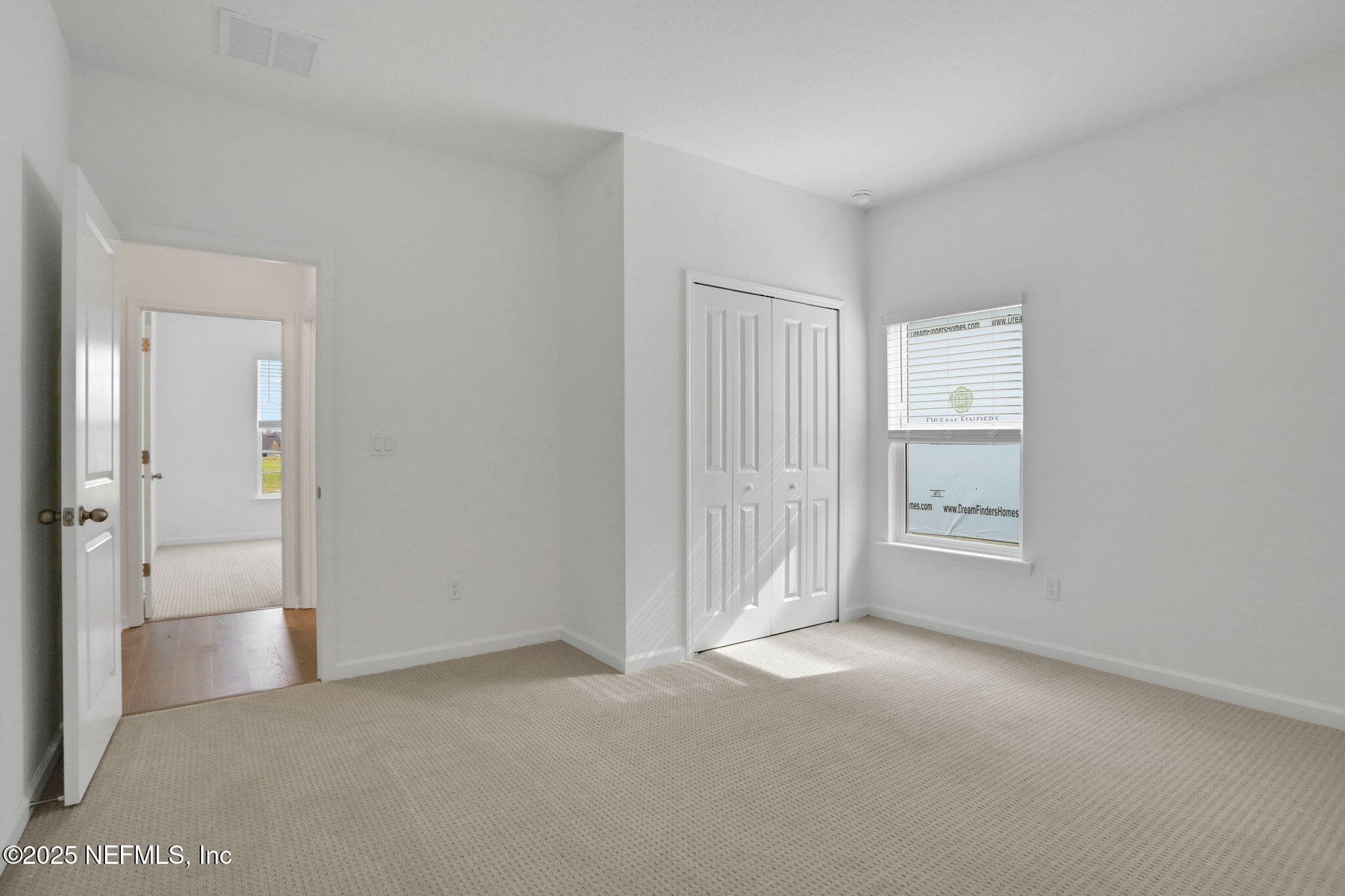 Photo 17 of 2321 JENNINGS FARM Drive, Middleburg, FL 32068
