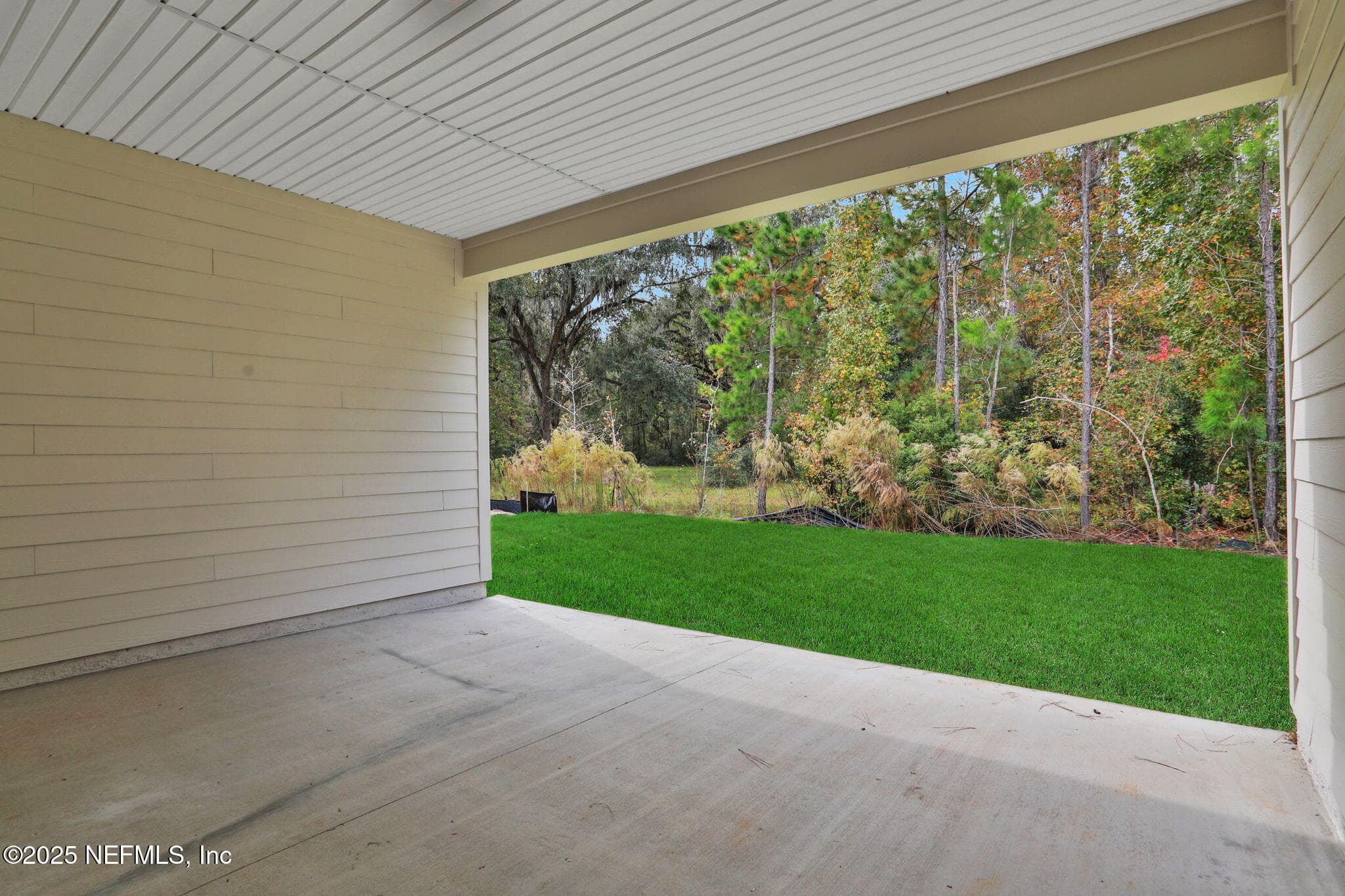 virtually staged — 2321 JENNINGS FARM Drive, Middleburg, FL 32068