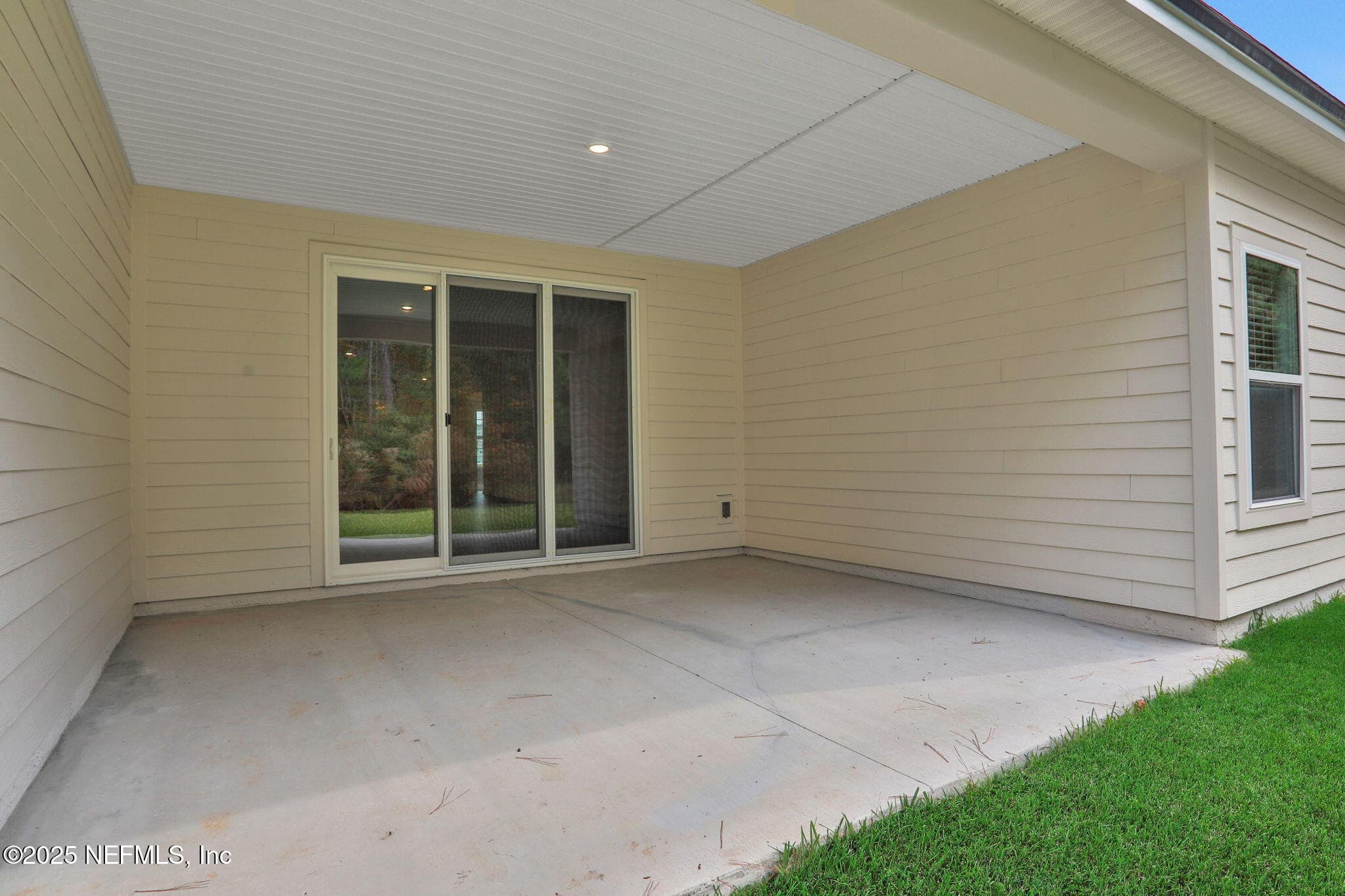virtually staged — 2321 JENNINGS FARM Drive, Middleburg, FL 32068
