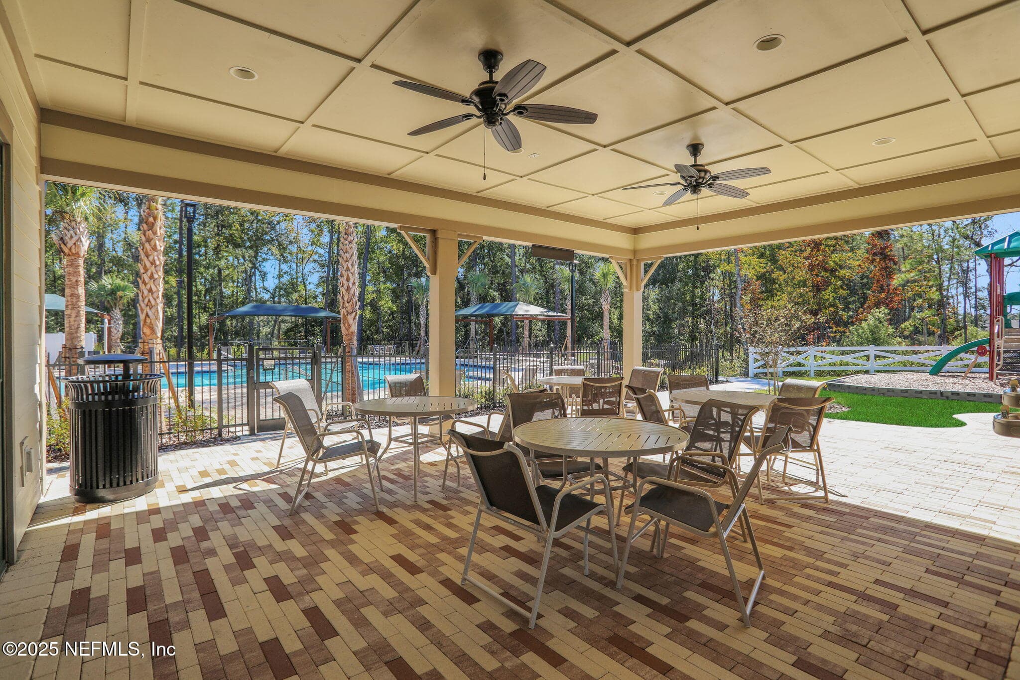 Photo 39 of 2321 JENNINGS FARM Drive, Middleburg, FL 32068