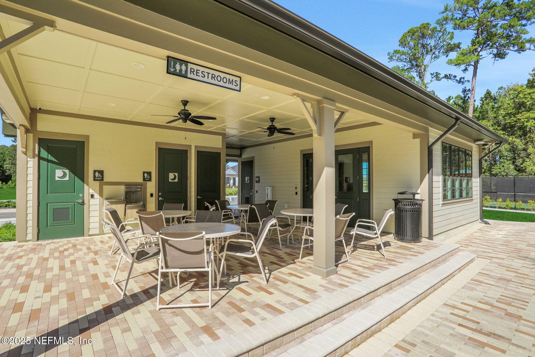 Photo 42 of 2321 JENNINGS FARM Drive, Middleburg, FL 32068