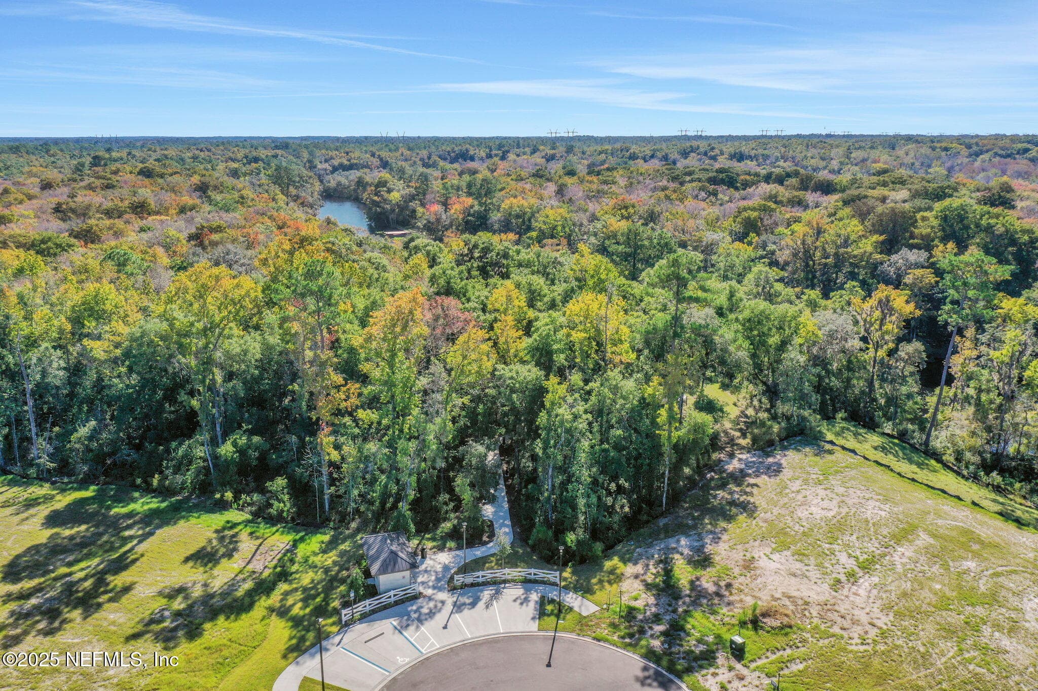 Photo 45 of 2321 JENNINGS FARM Drive, Middleburg, FL 32068