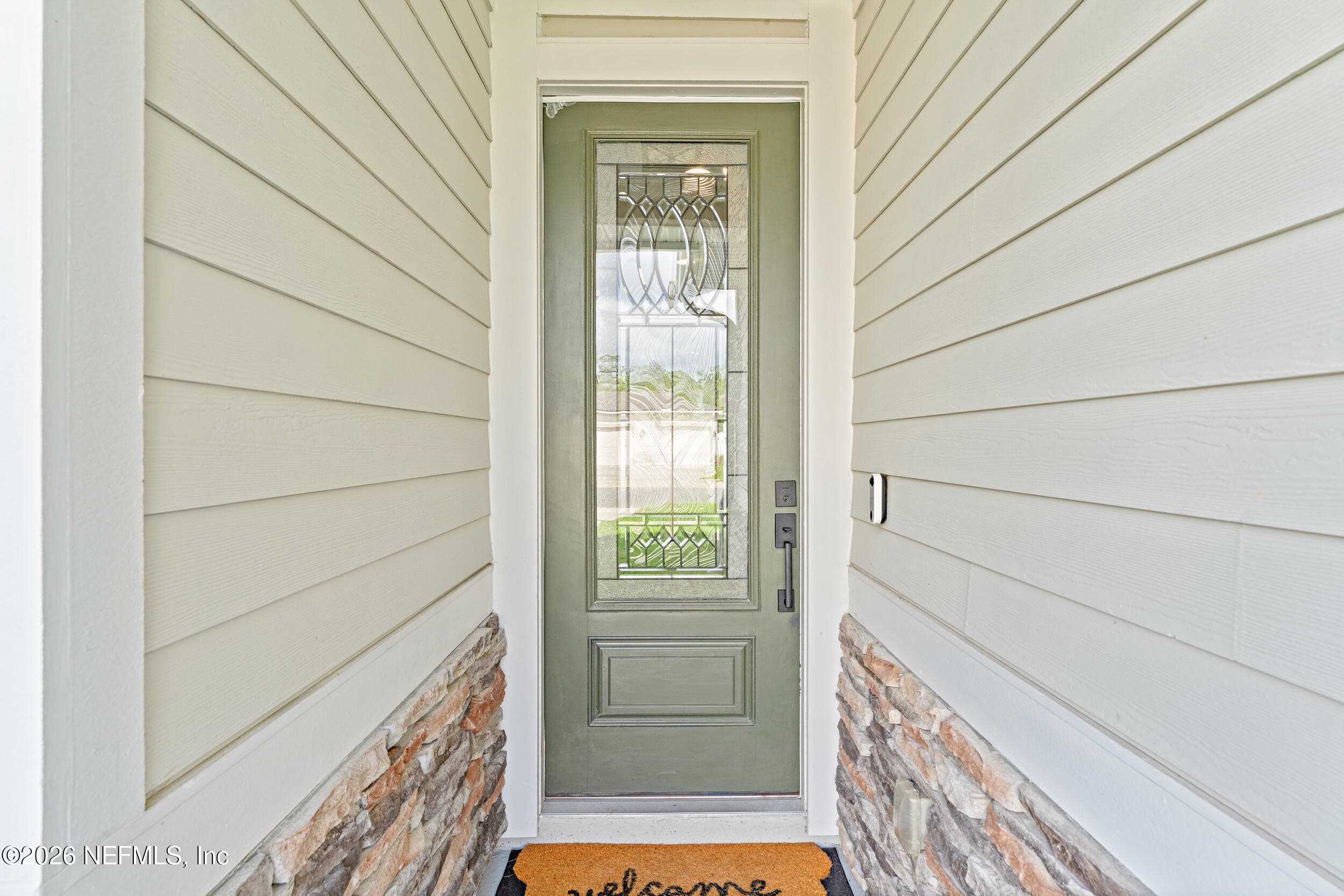 Photo 3 of 95408 WOODBRIDGE Parkway, Fernandina Beach, FL 32034