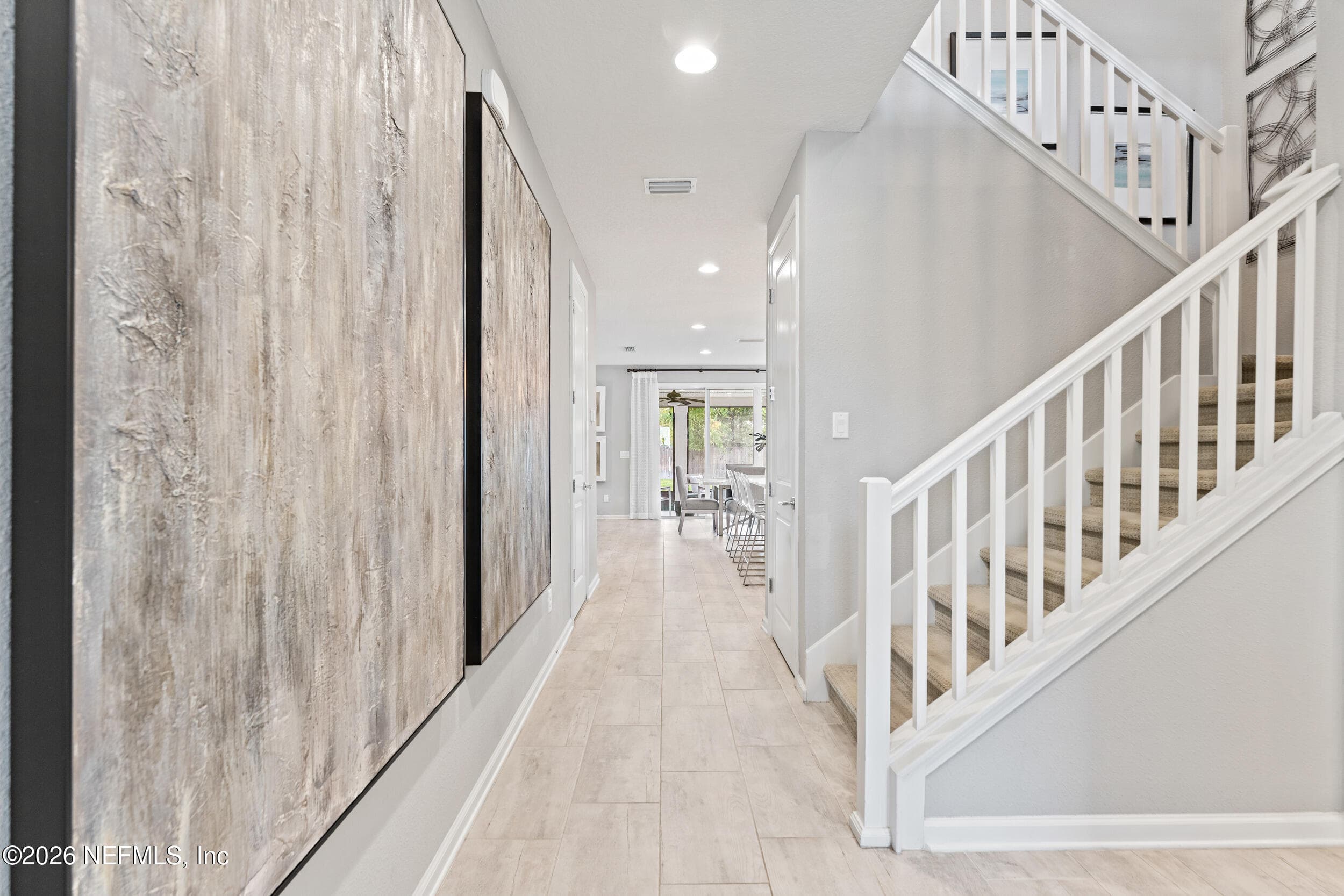 Photo 4 of 95408 WOODBRIDGE Parkway, Fernandina Beach, FL 32034