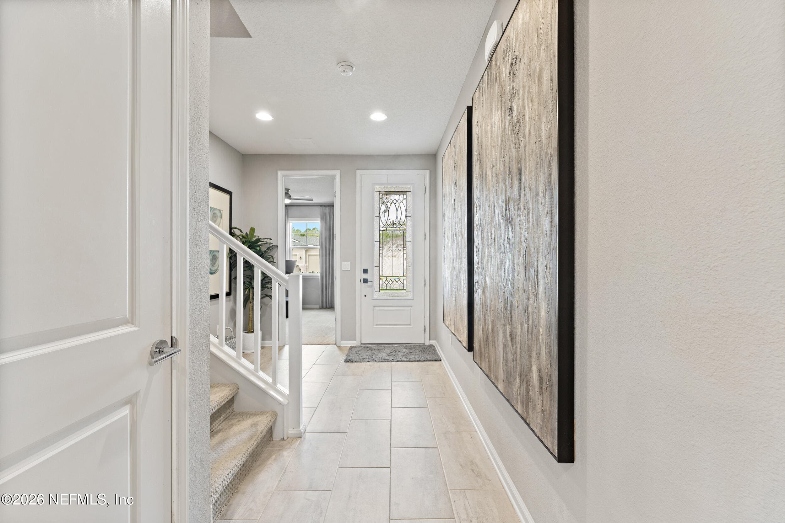 Photo 5 of 95408 WOODBRIDGE Parkway, Fernandina Beach, FL 32034