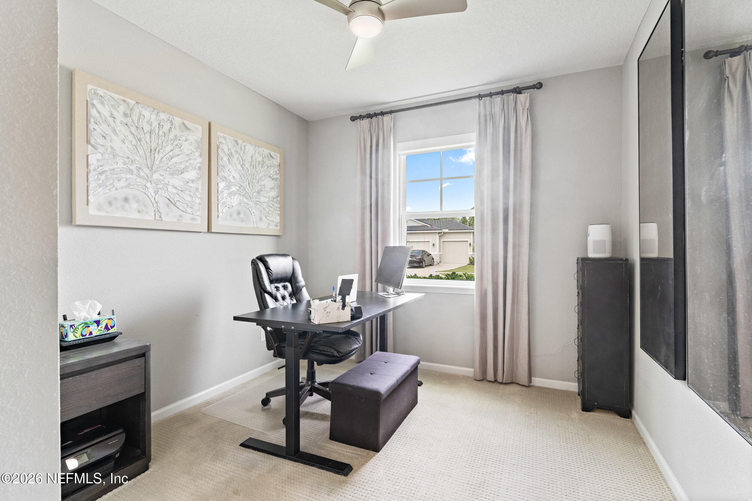 Photo 7 of 95408 WOODBRIDGE Parkway, Fernandina Beach, FL 32034