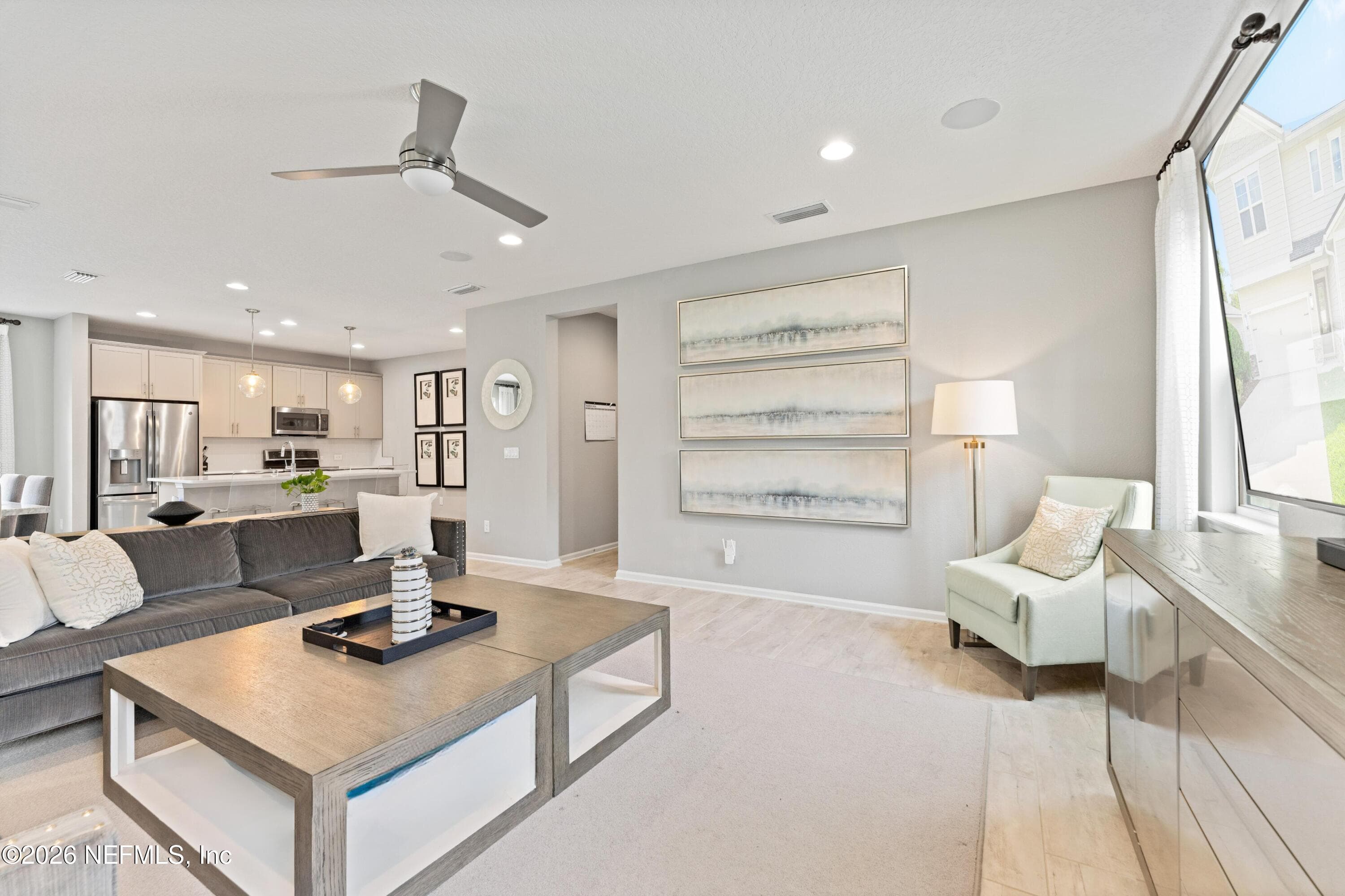 Photo 10 of 95408 WOODBRIDGE Parkway, Fernandina Beach, FL 32034