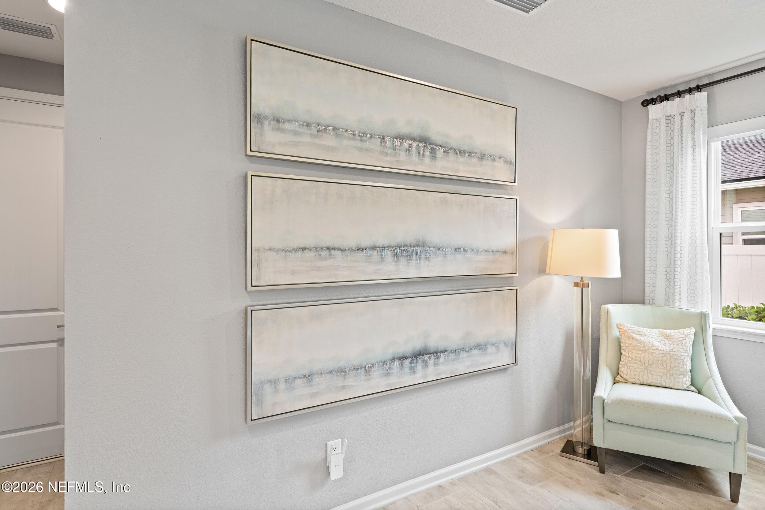 Photo 11 of 95408 WOODBRIDGE Parkway, Fernandina Beach, FL 32034