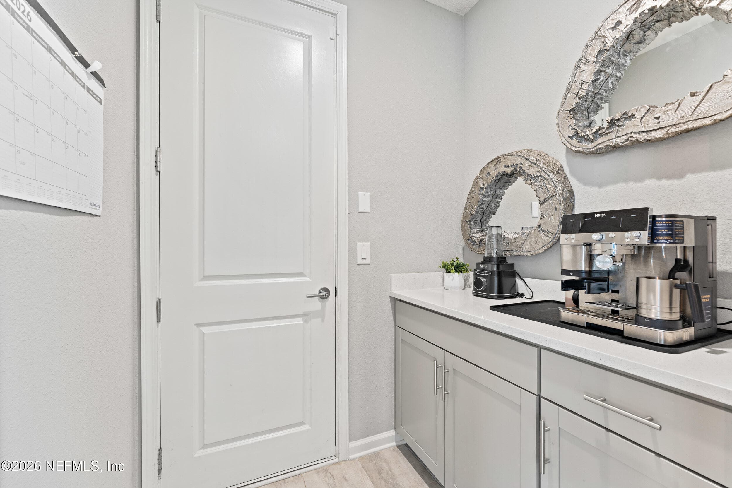 Photo 13 of 95408 WOODBRIDGE Parkway, Fernandina Beach, FL 32034