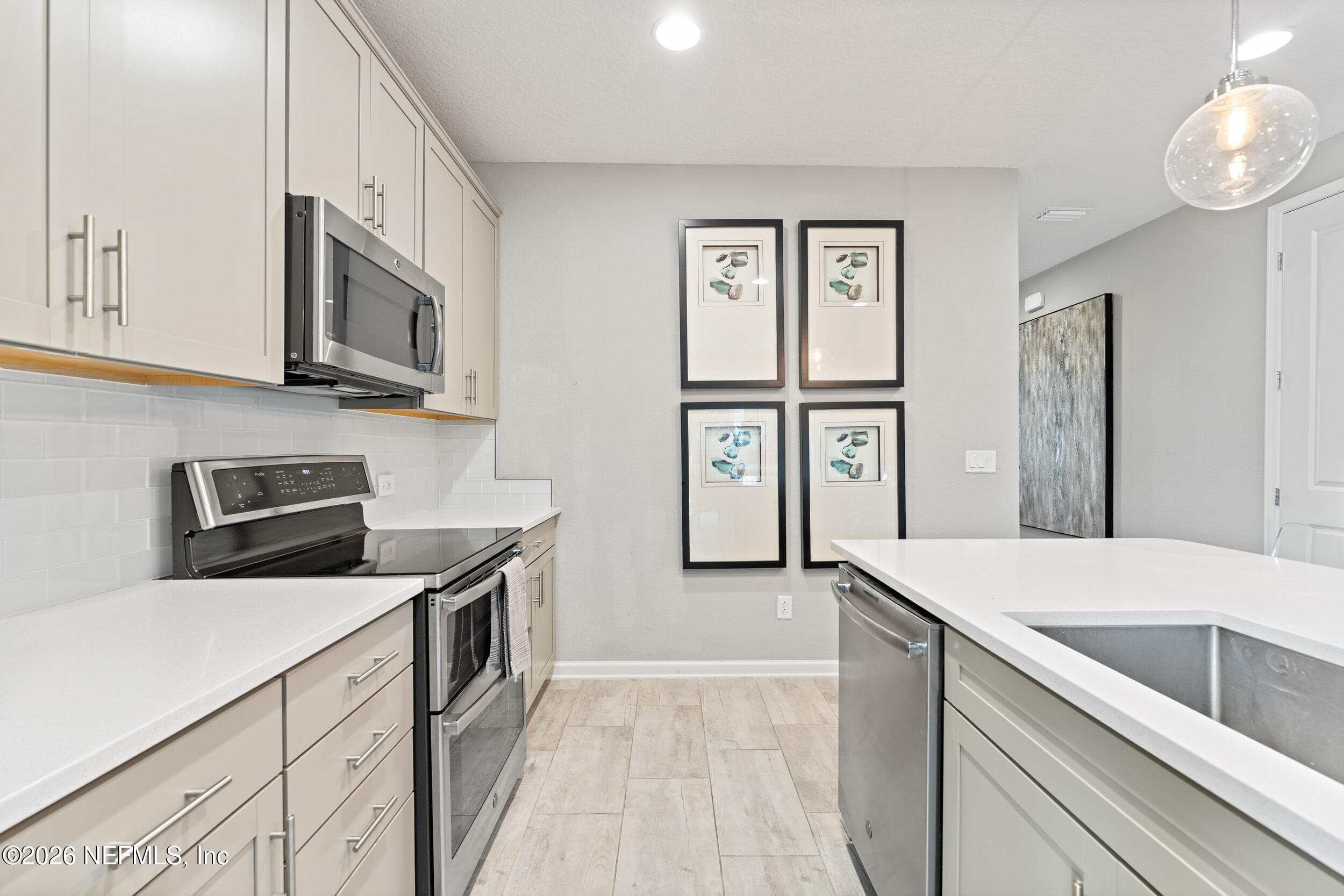 Photo 16 of 95408 WOODBRIDGE Parkway, Fernandina Beach, FL 32034