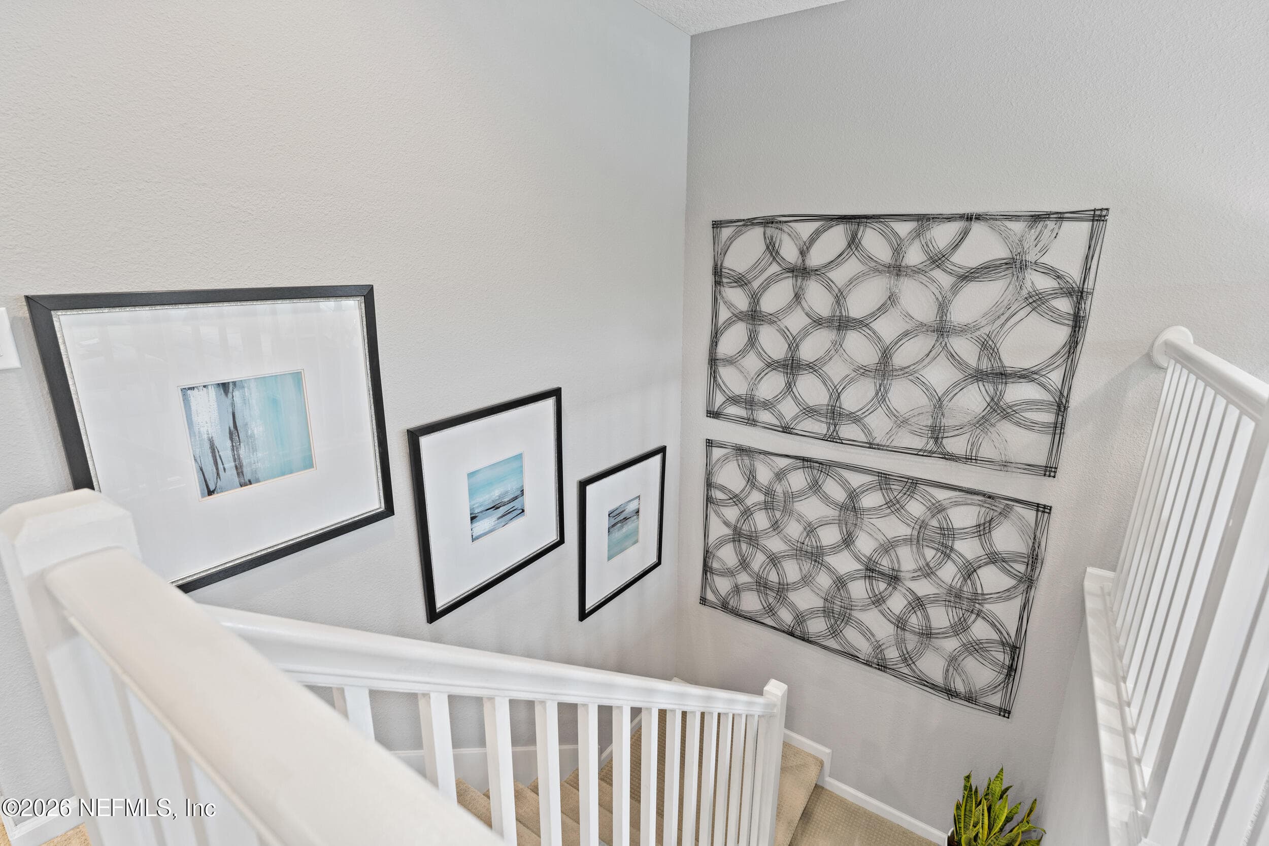 Photo 17 of 95408 WOODBRIDGE Parkway, Fernandina Beach, FL 32034