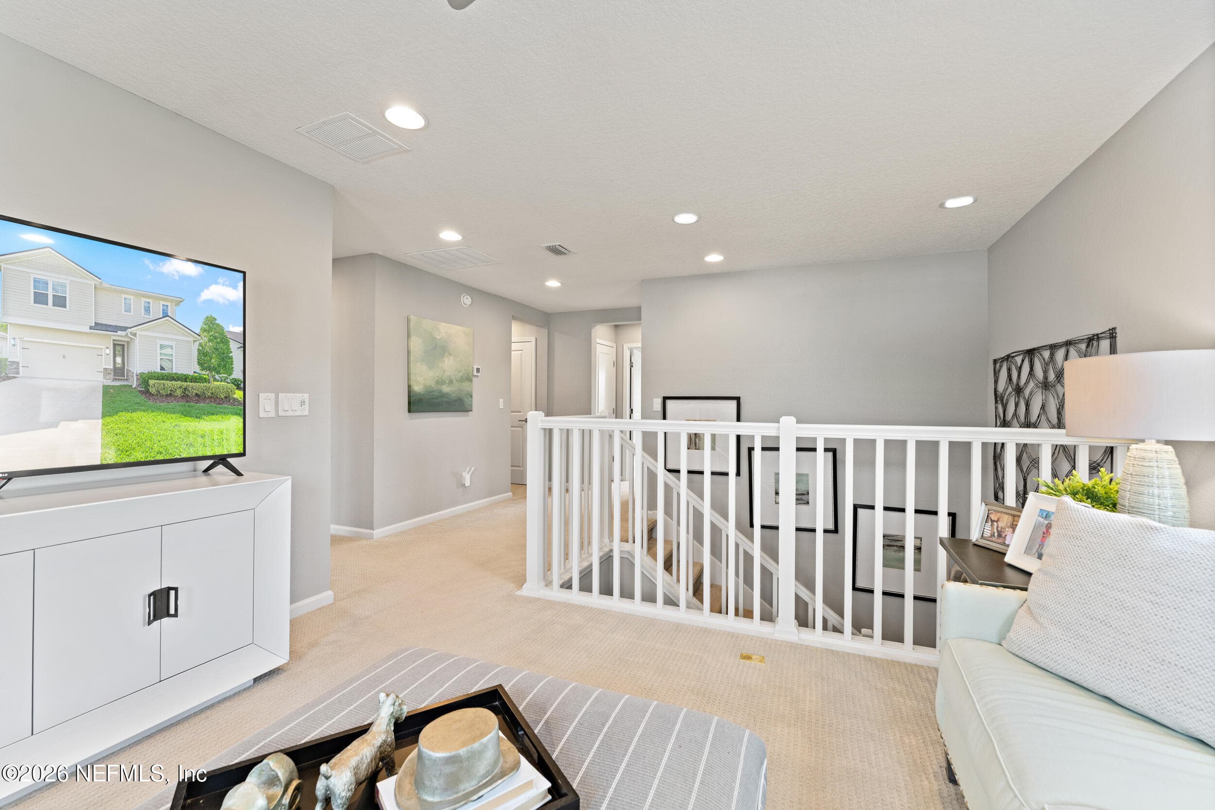 Photo 18 of 95408 WOODBRIDGE Parkway, Fernandina Beach, FL 32034
