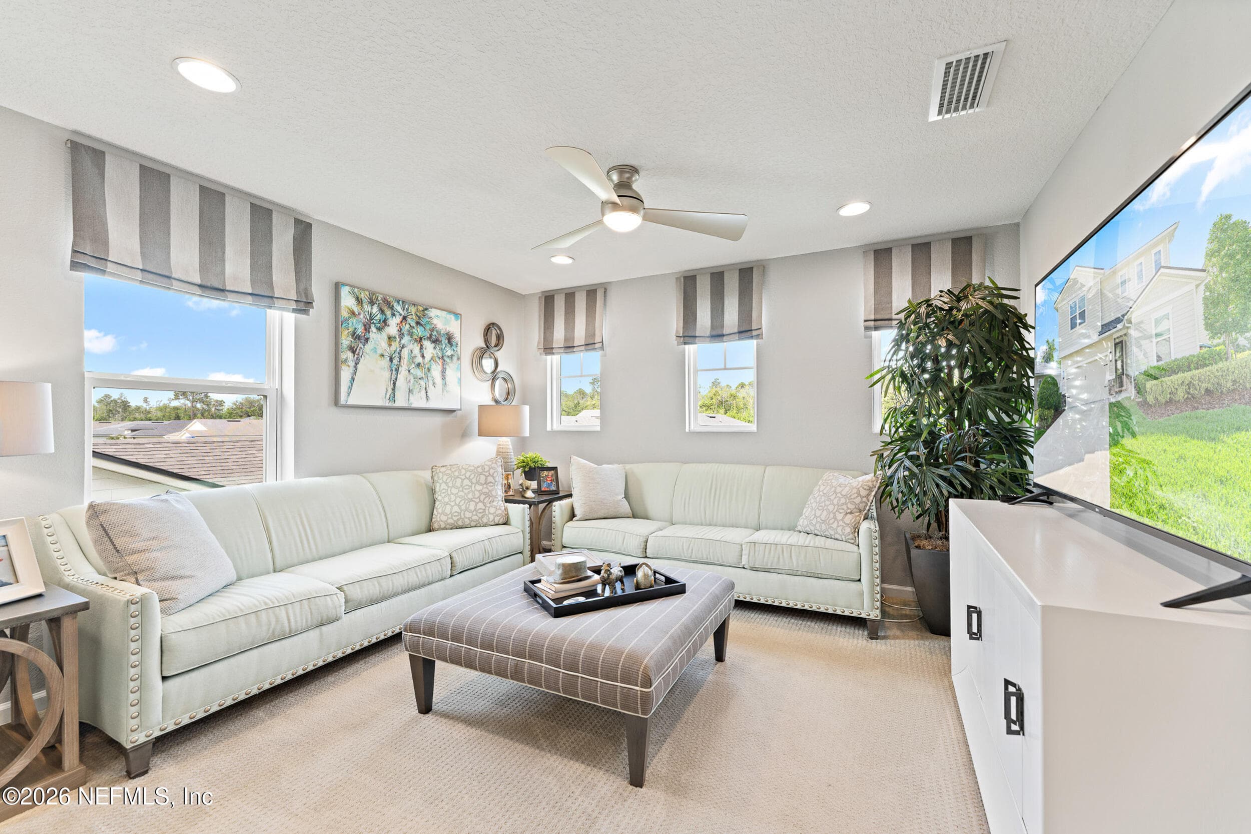 Photo 19 of 95408 WOODBRIDGE Parkway, Fernandina Beach, FL 32034