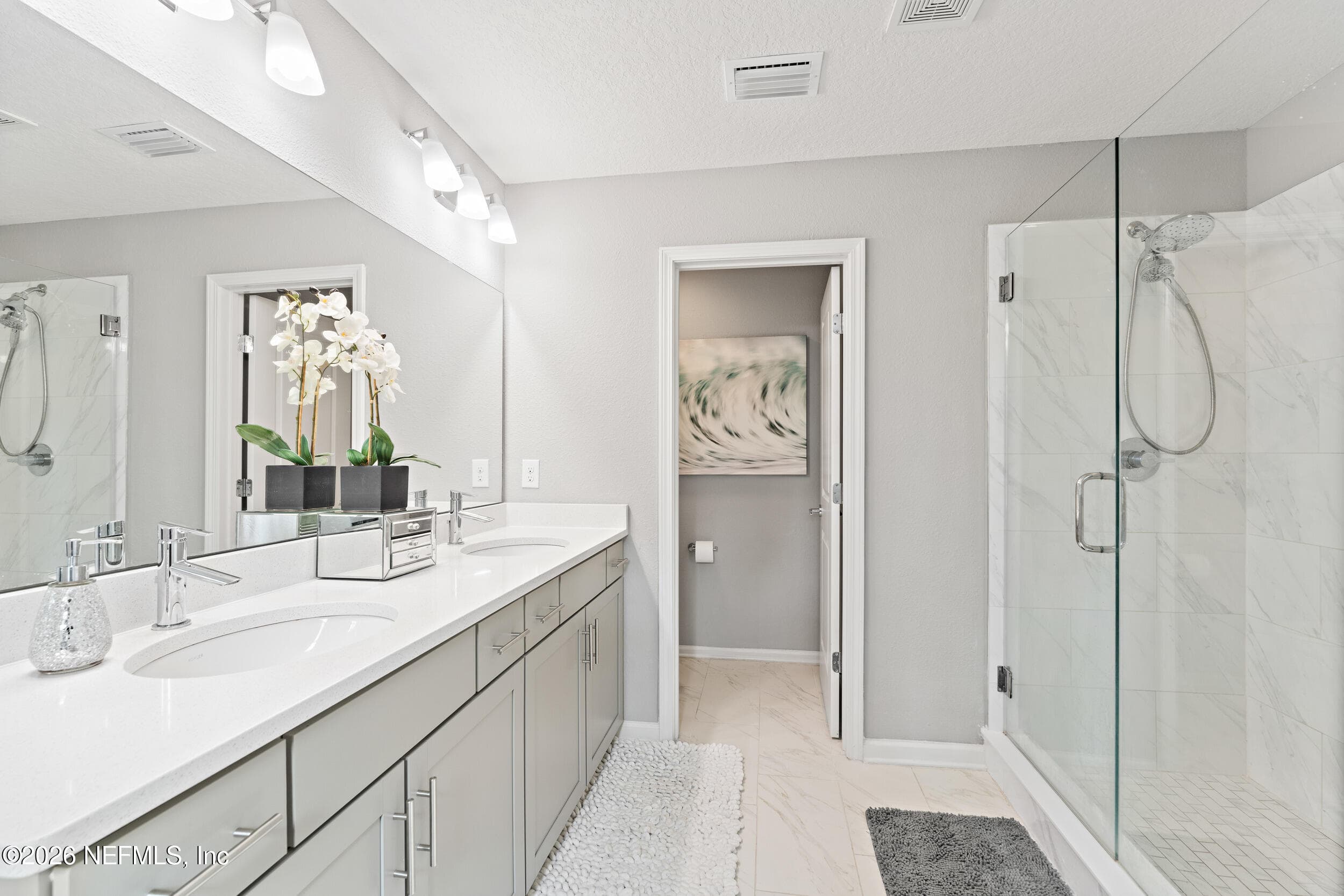 Photo 22 of 95408 WOODBRIDGE Parkway, Fernandina Beach, FL 32034
