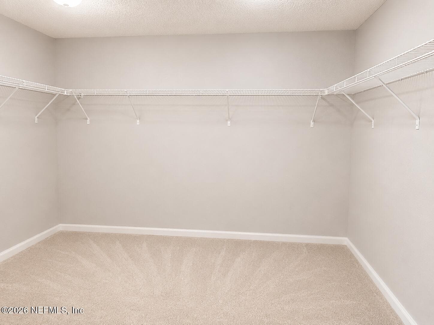 Photo 23 of 95408 WOODBRIDGE Parkway, Fernandina Beach, FL 32034