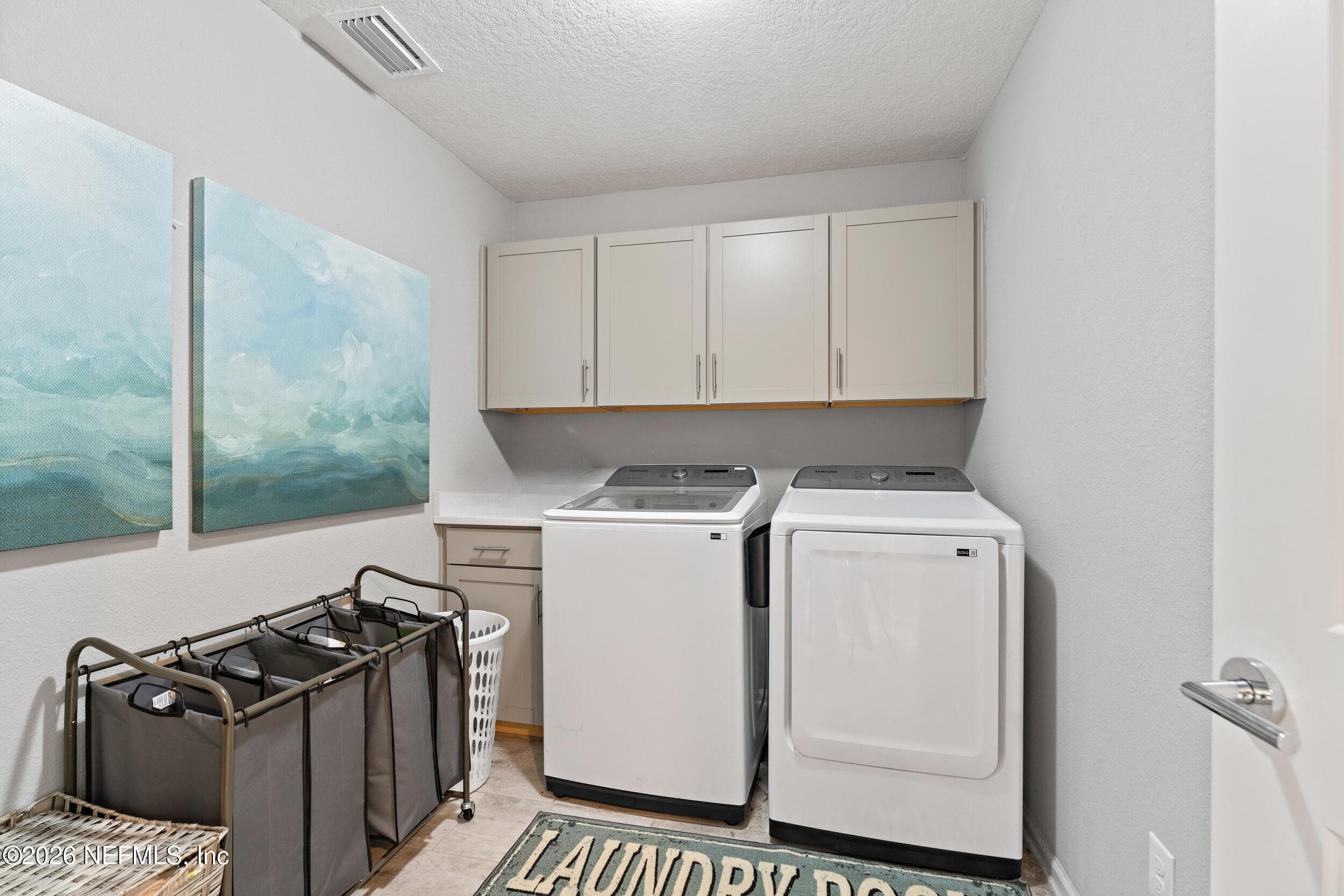 Photo 24 of 95408 WOODBRIDGE Parkway, Fernandina Beach, FL 32034