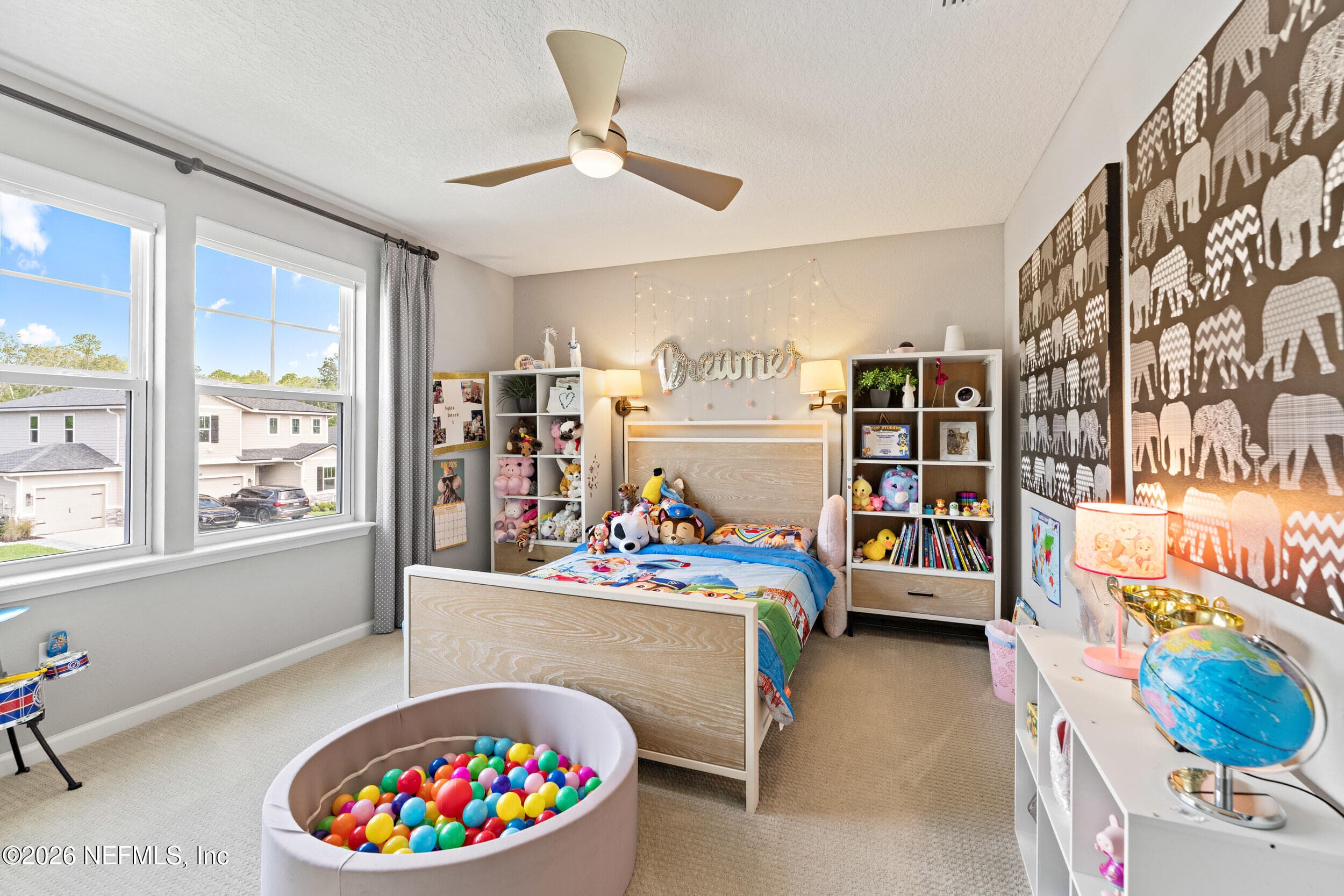Photo 25 of 95408 WOODBRIDGE Parkway, Fernandina Beach, FL 32034